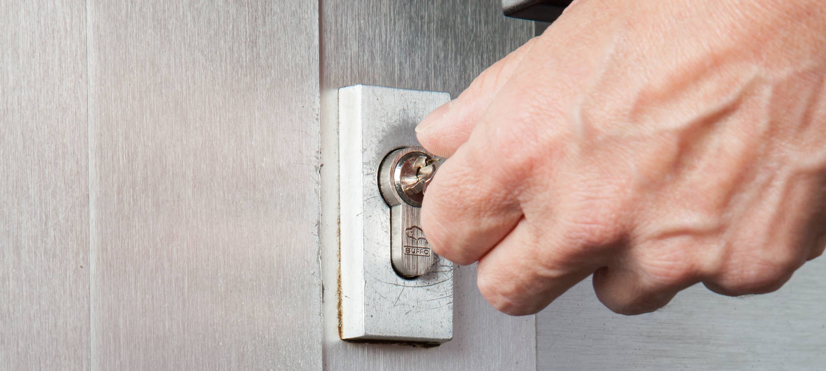 Stadt Krefeld bildet neuen Fachbereich "Wohnen"