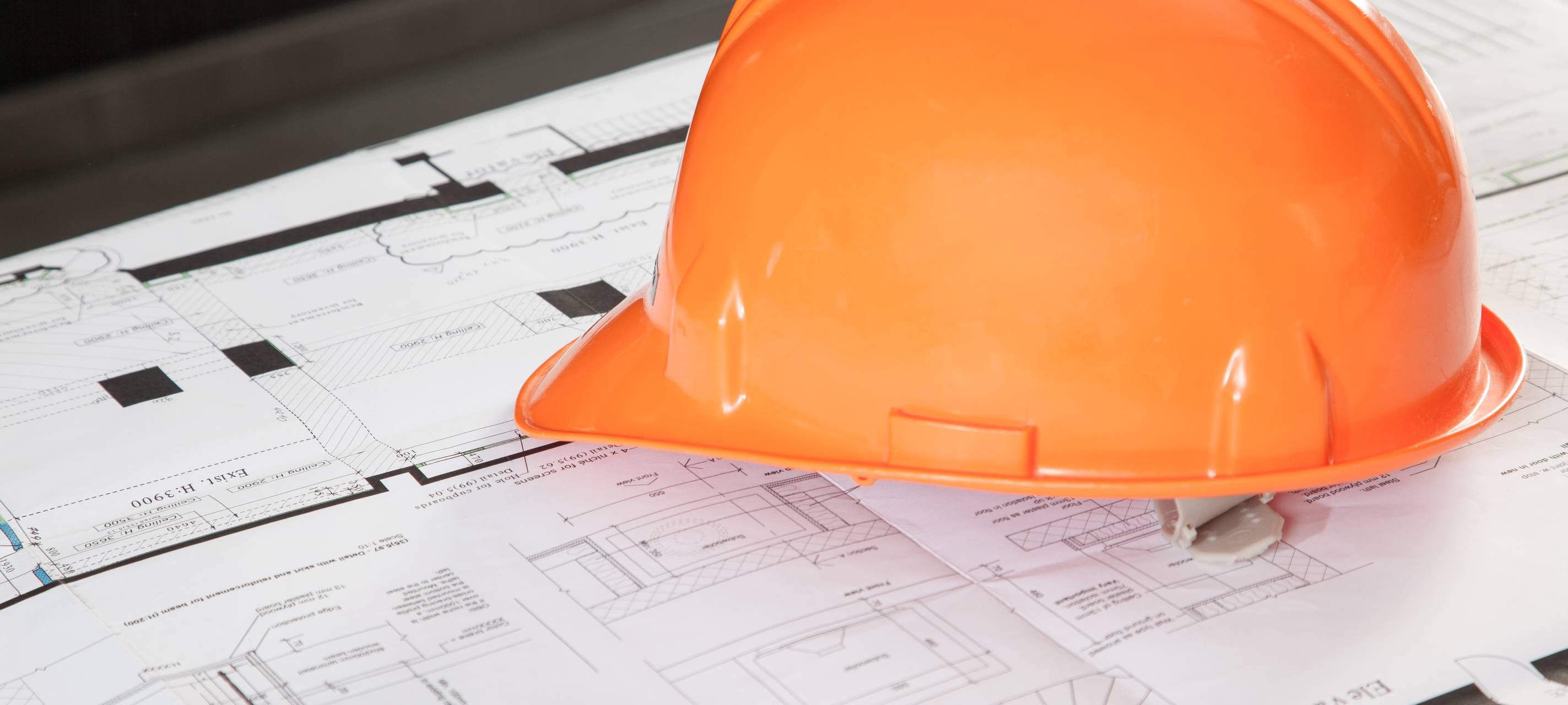 Neues Gewerbegebiet in Krefeld: Uerdingen-Nord 2.0