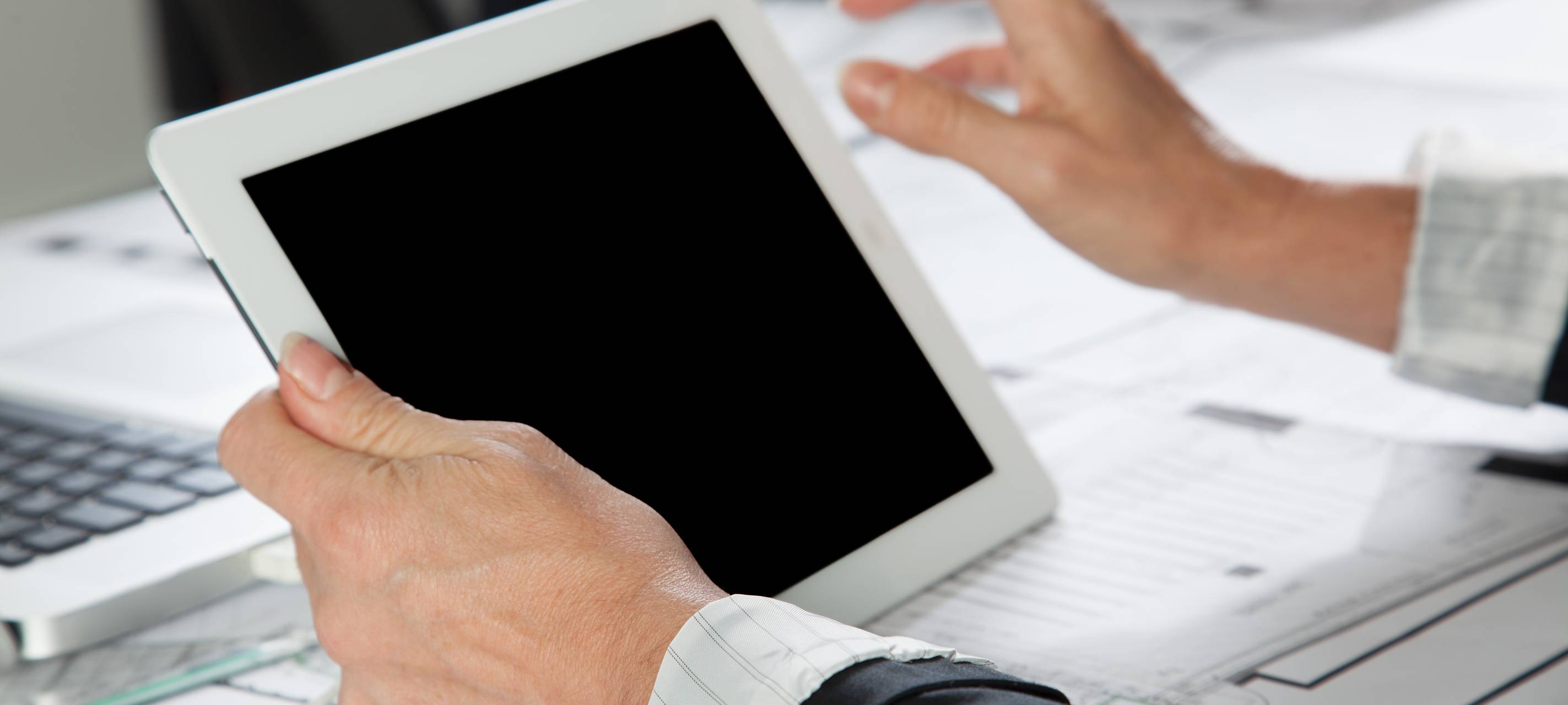 Krefeld/Viersen: Vor allem Ein-Euro-Jobs weggefallen