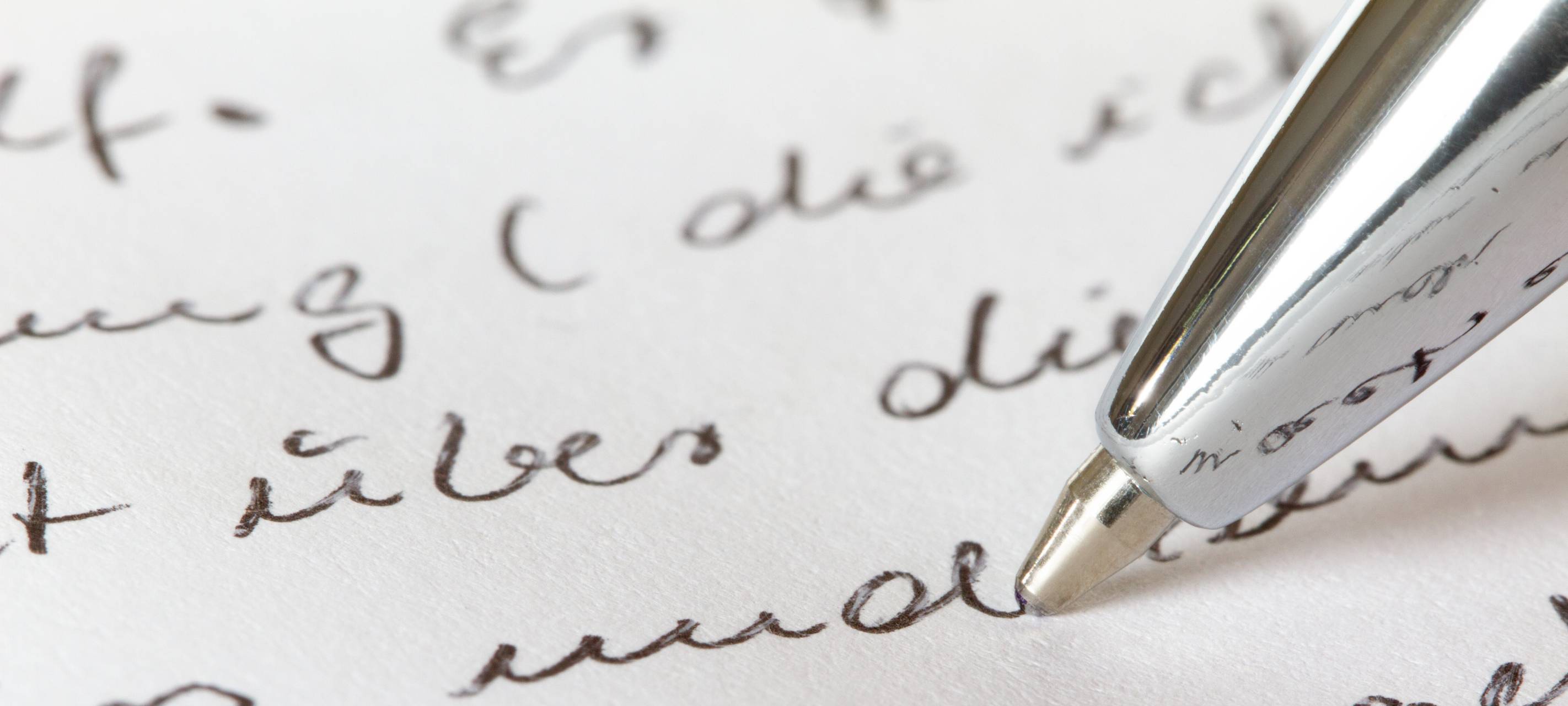 Vorsorge leicht gemacht