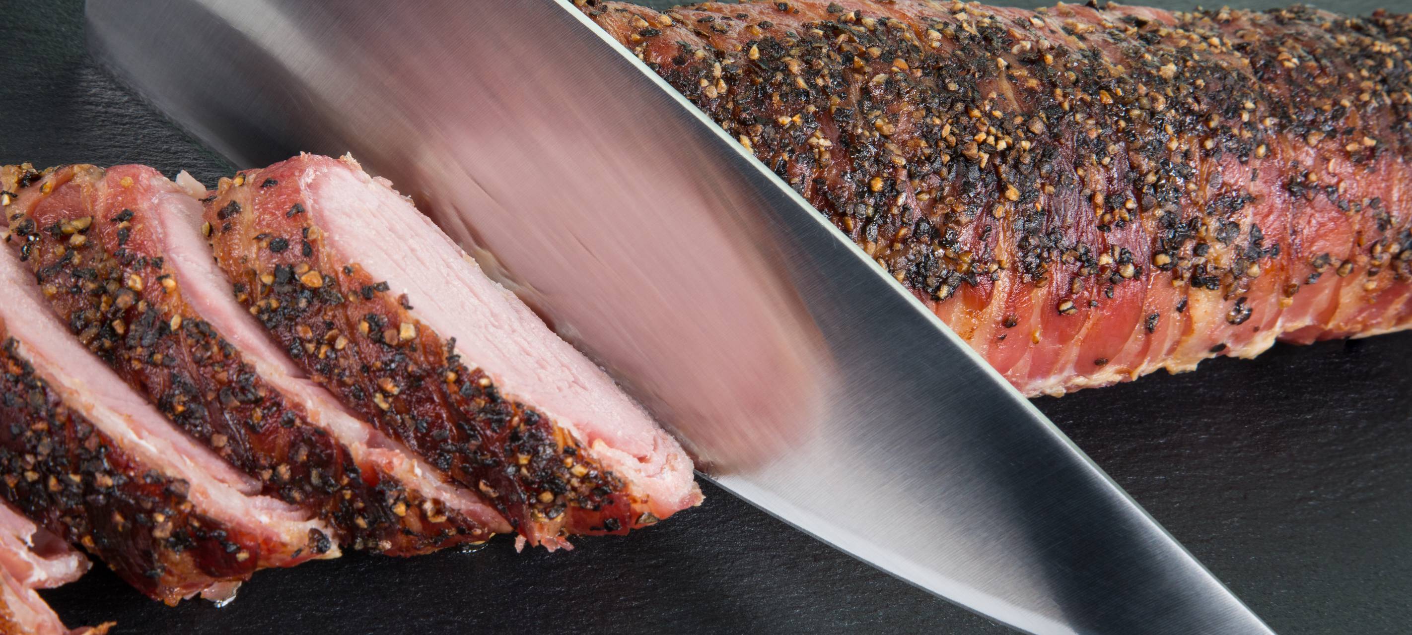 Coronavirus bedroht Caterer am Niederrhein