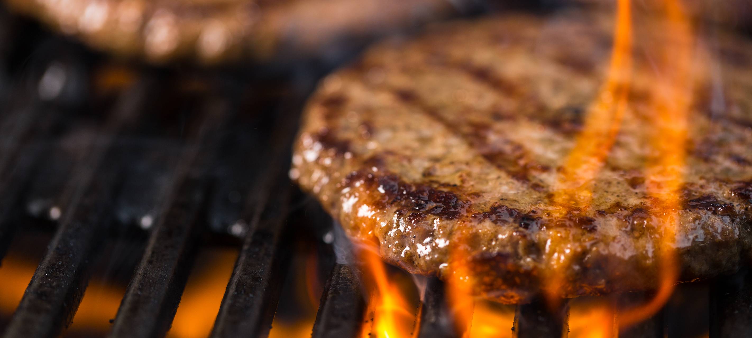 Grill- und Feuerverbot in Viersen