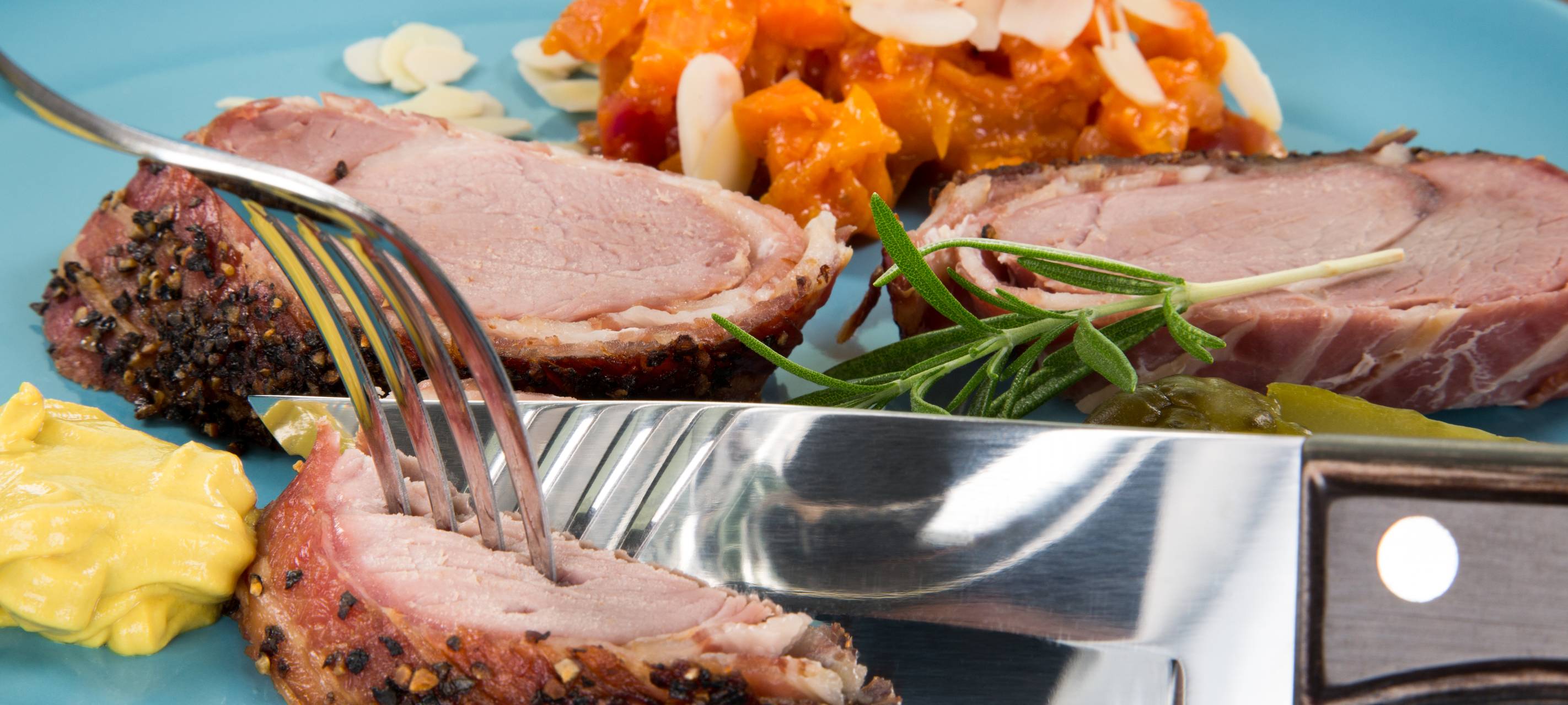 NGG: Einrichtungen sollen auf die Bezahlung von Caterern achten