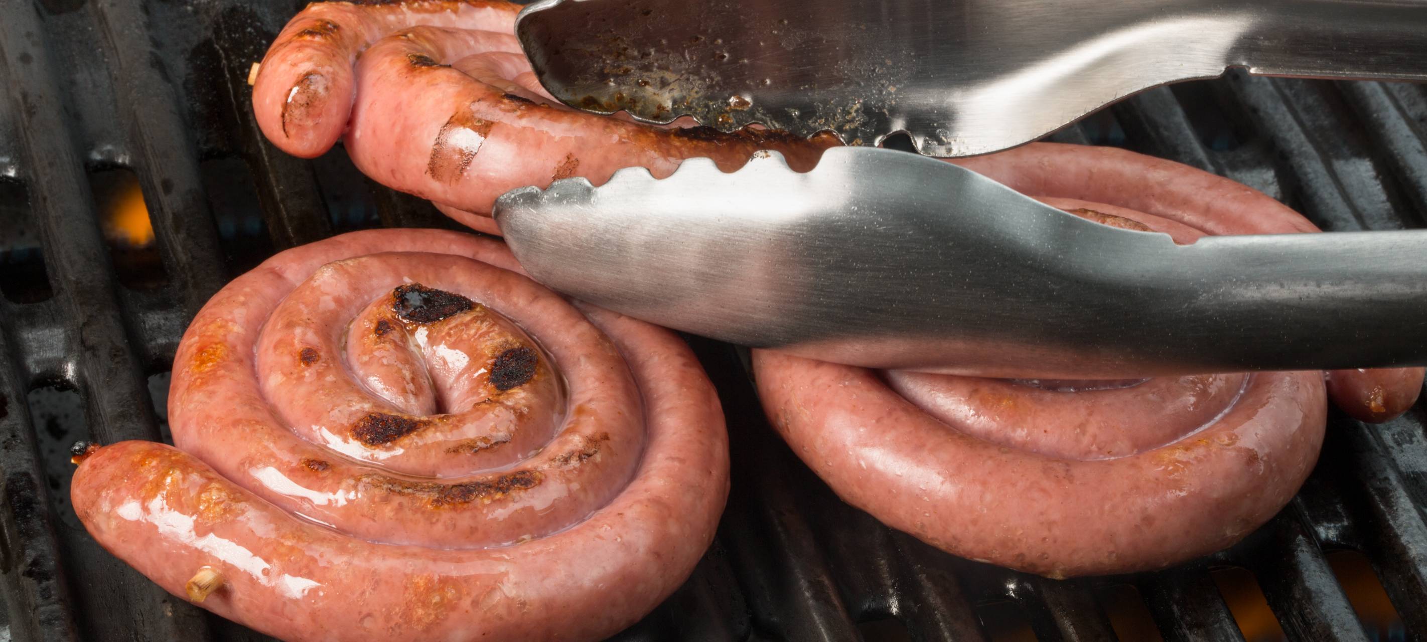 Krefeld sperrt Grillplätze am Elfrather See wegen Hitze