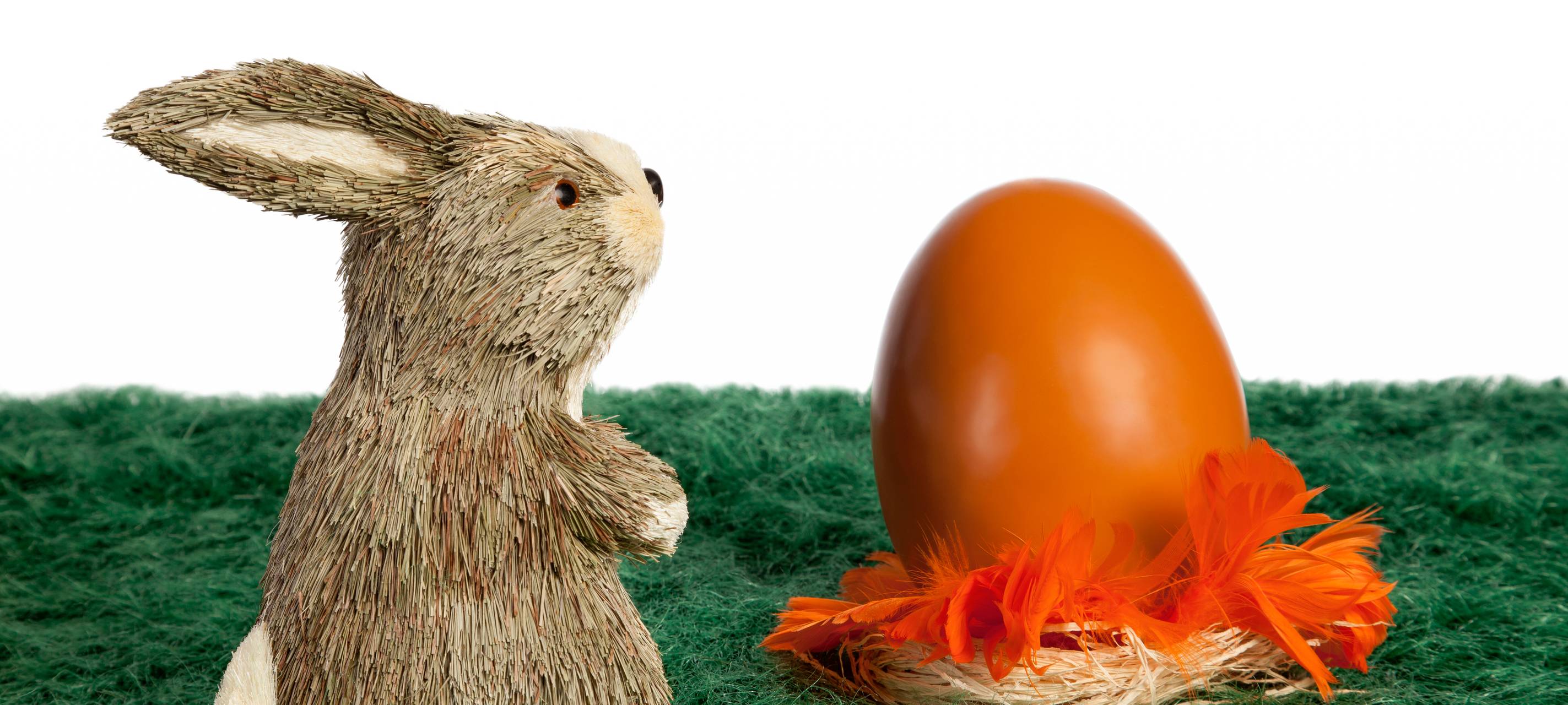 Oster-Regeln in Viersen und Krefeld 2026