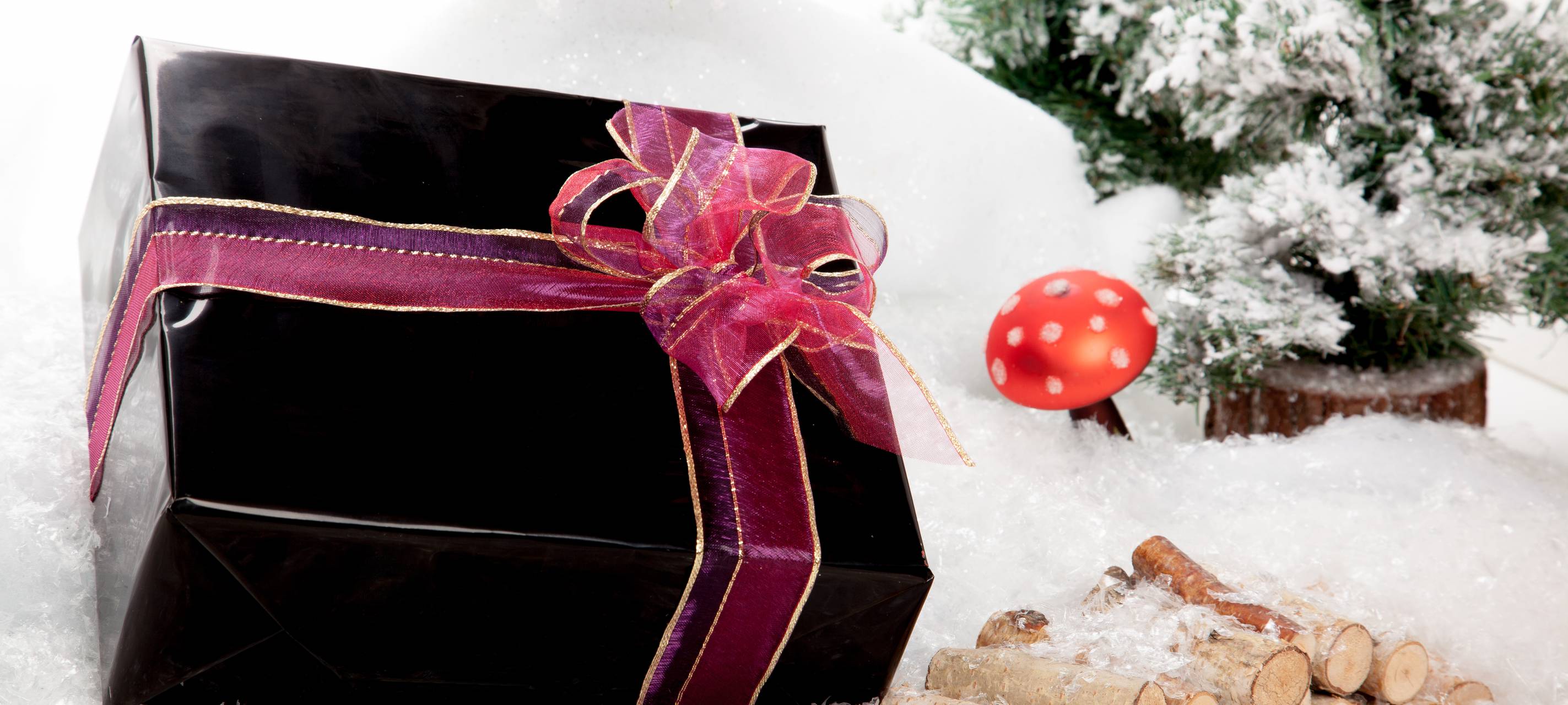 Spendenbereitschaft steigt im Advent
