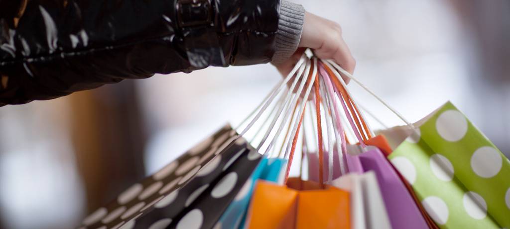 Outlet-Center Roermond bleibt dicht