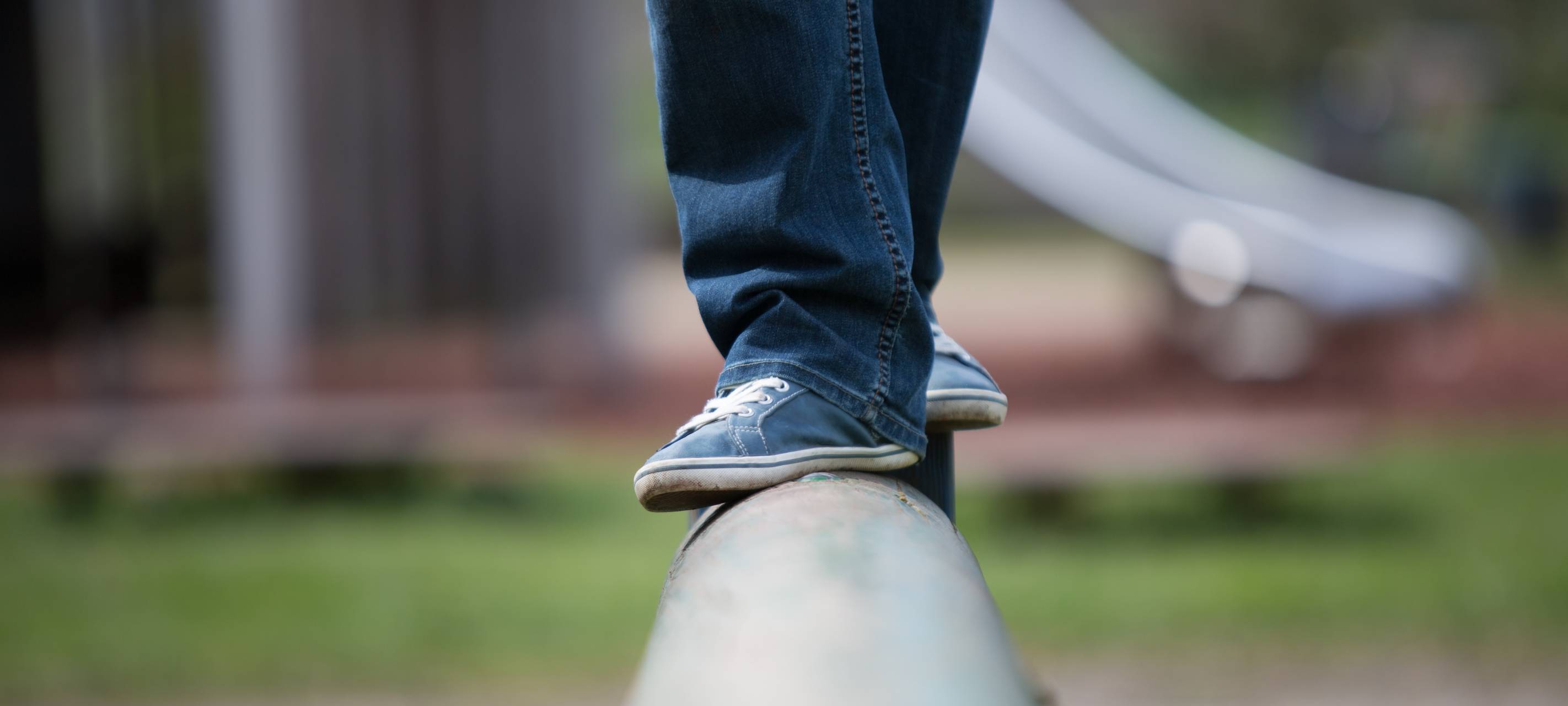 Grefrath: Kinderstadtplan wird an Grundschulen verteilt