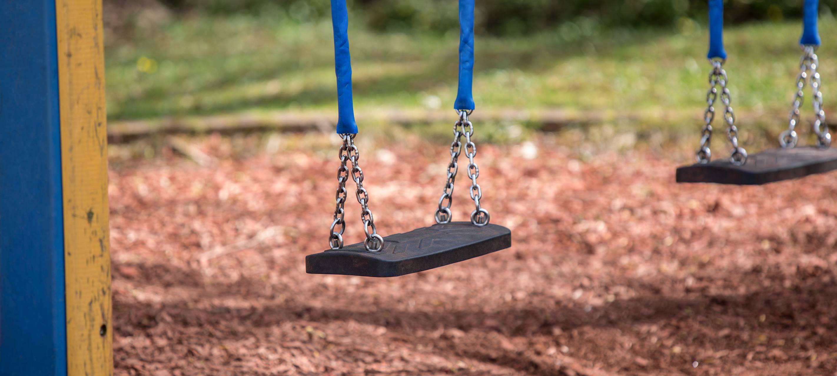 Bedenkenloses Spielen