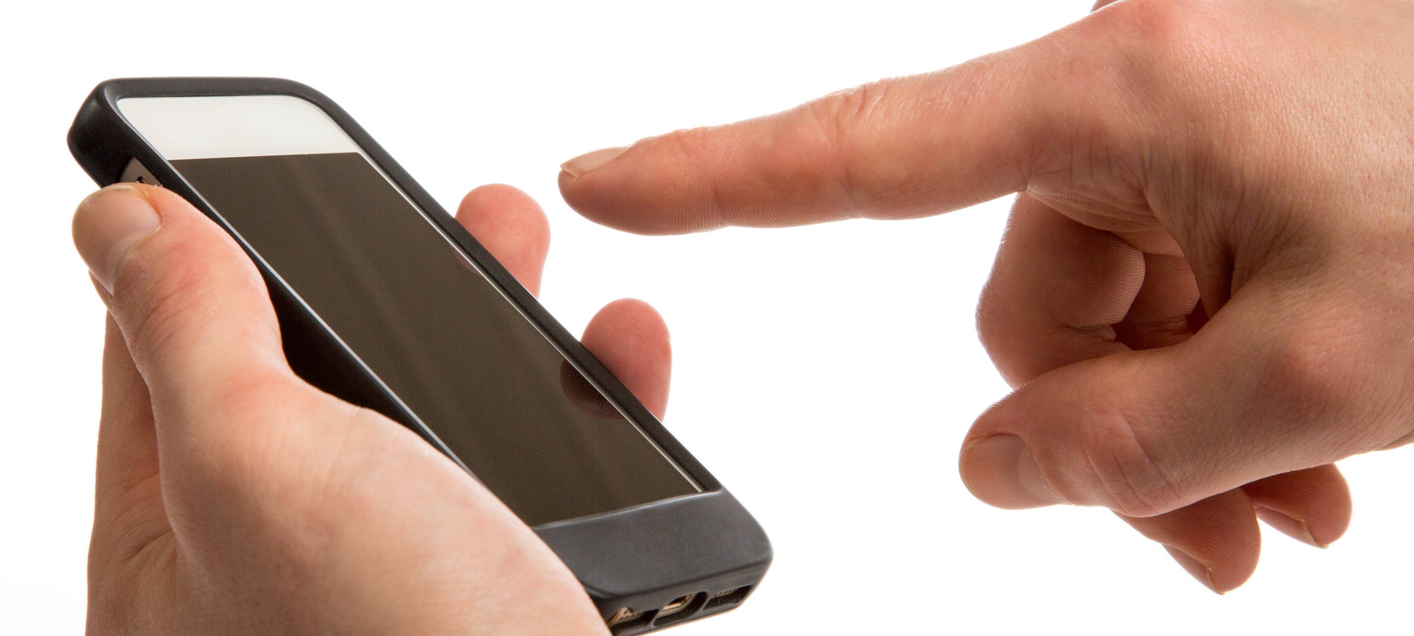 KNVO: Kinderärztliche Videosprechstunde in den Osterferien