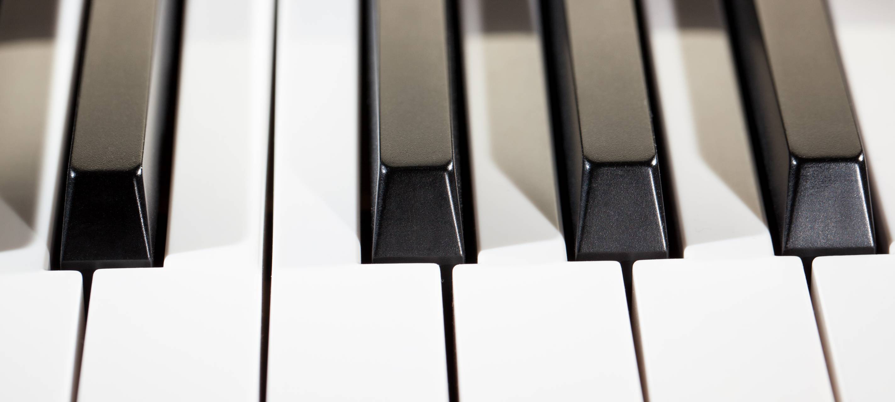 Krefeld: Geld und Bewerbungen für die "Musikboten"