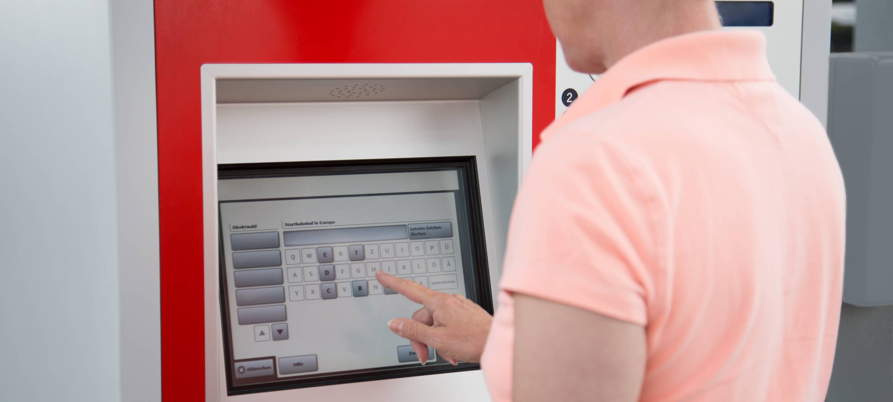 Kein kostenloser ÖPNV mehr für Ukrainer