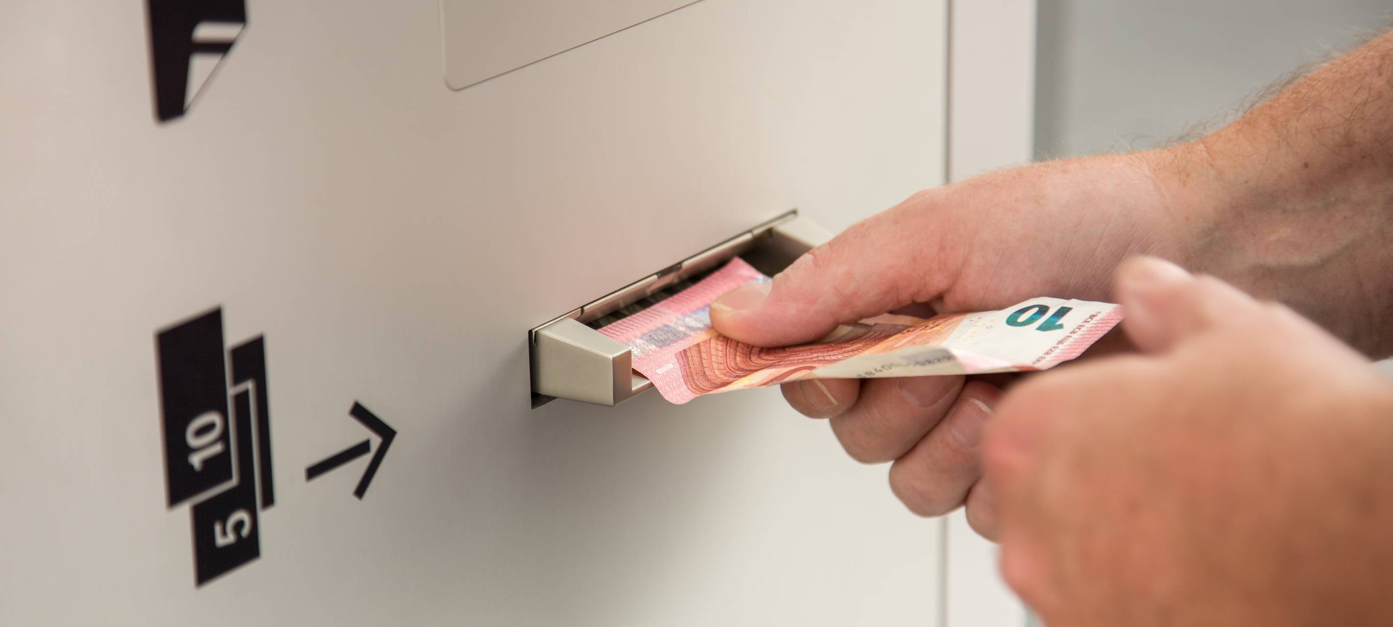 VRR-Tickets bald teurer?