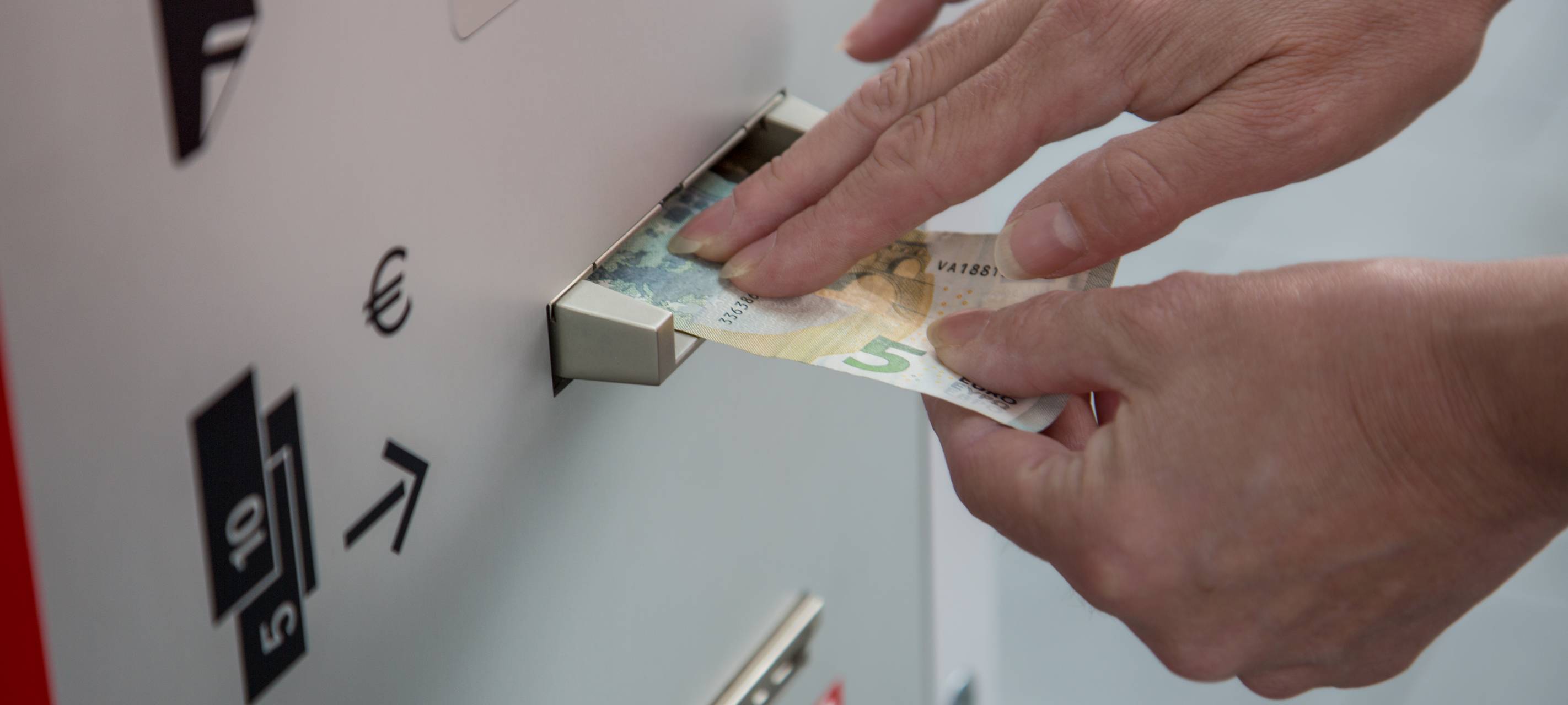 VRR zieht Ticketpreise an