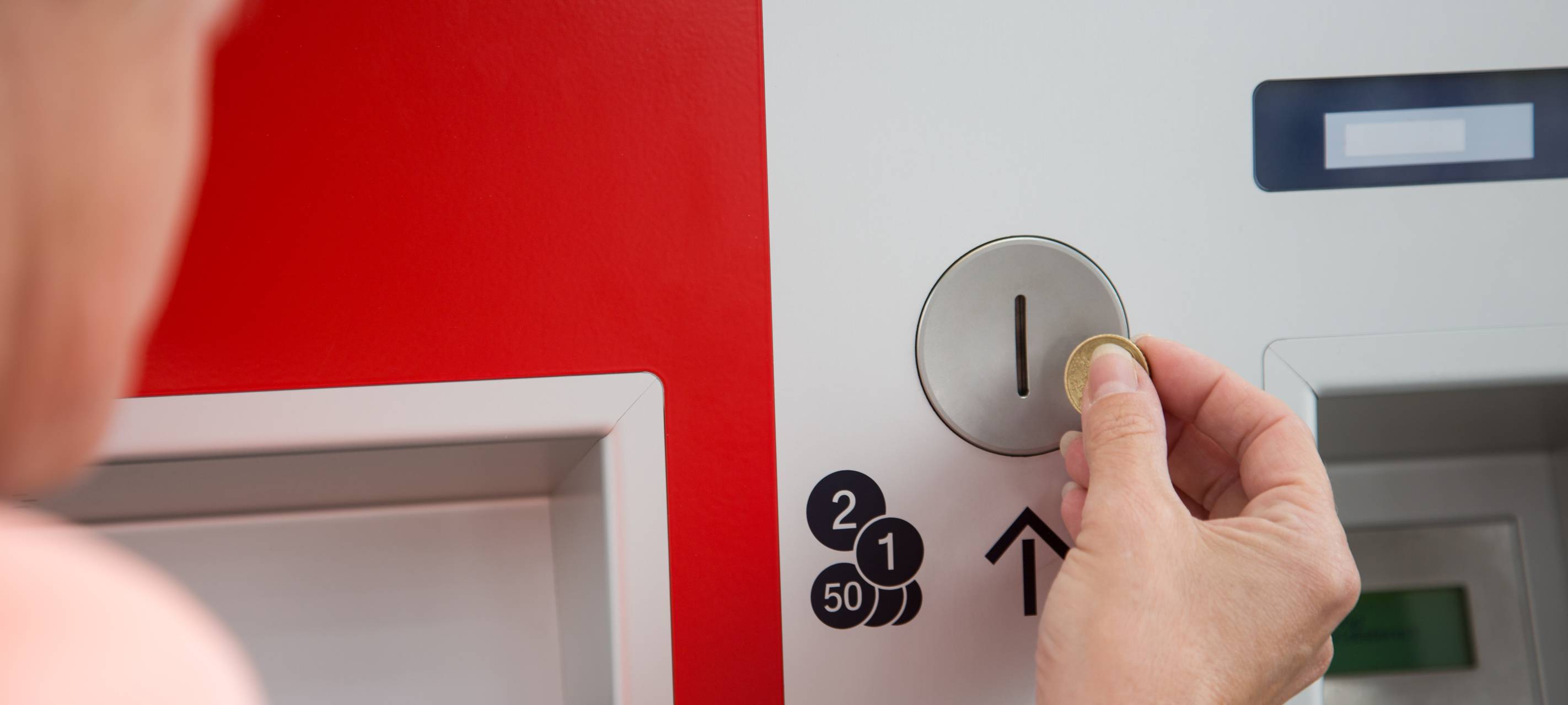 ProBahn kritisiert Preiserhöhung im VRR