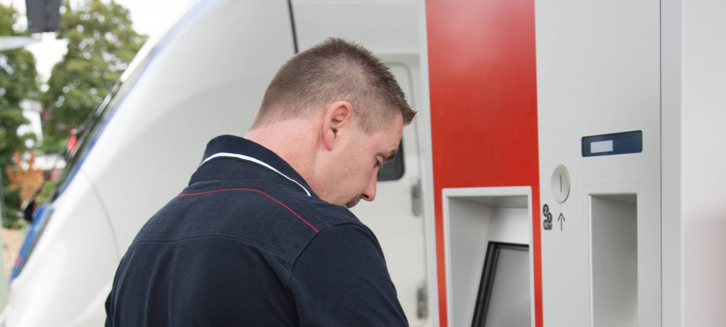 VRR-Tickets: So teuer ist Bus und Bahn