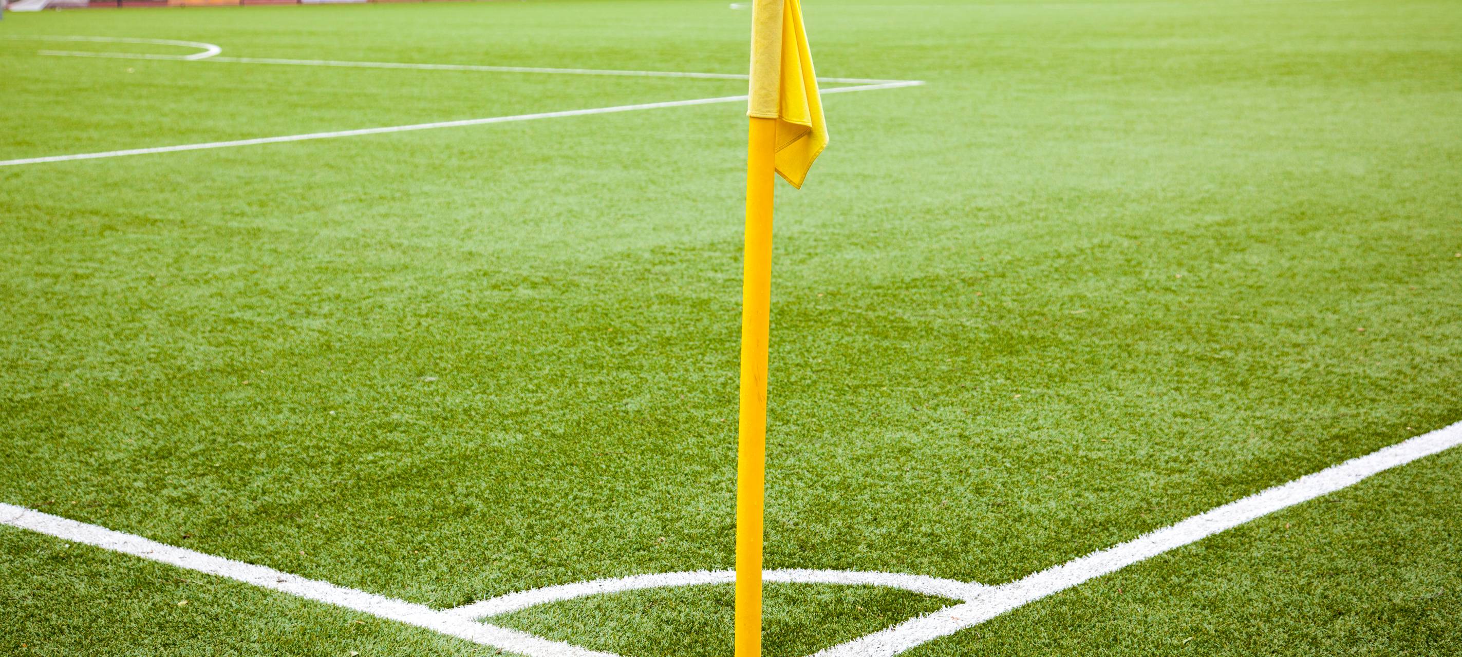 TSV Bockum ruft zu Fair Play auf