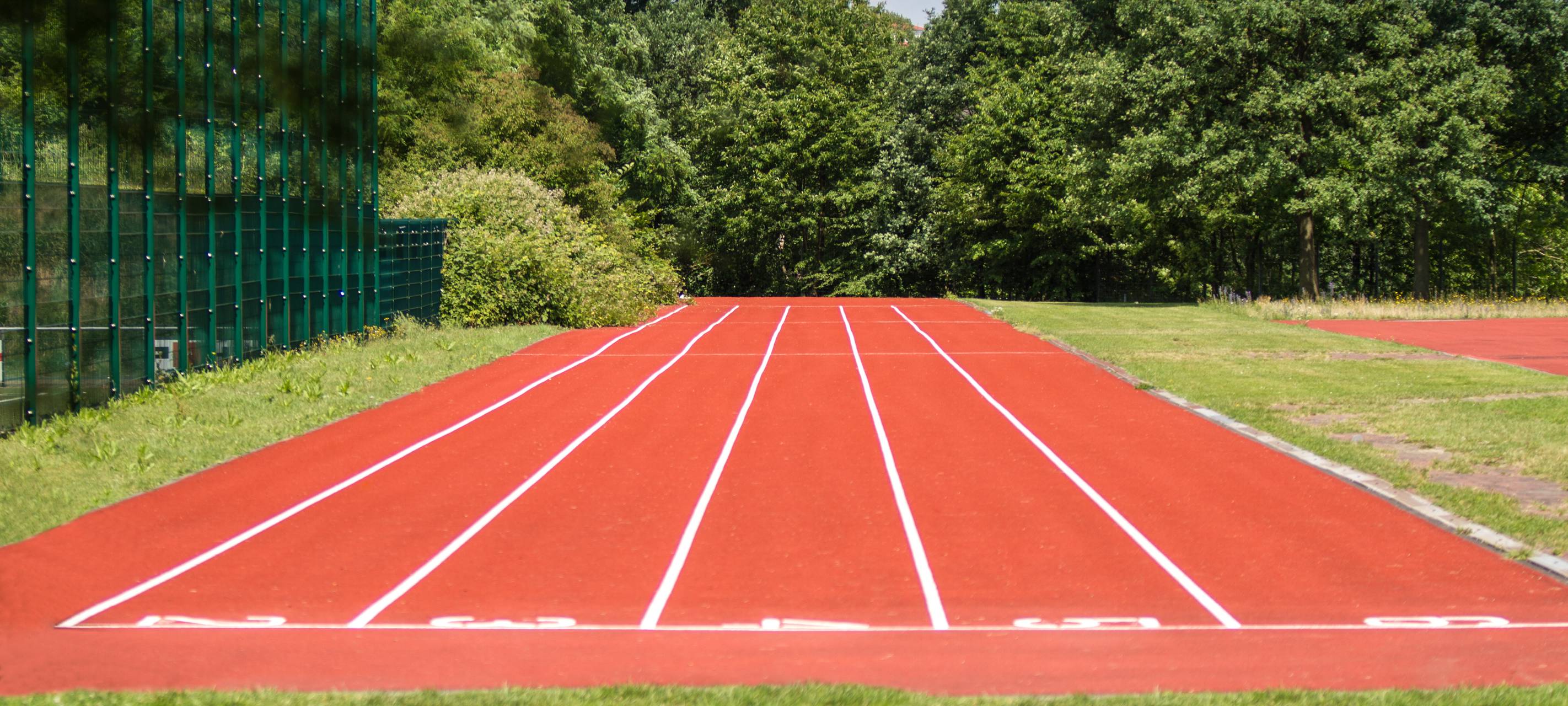 Krefeld: Fördergelder für Sportvereine