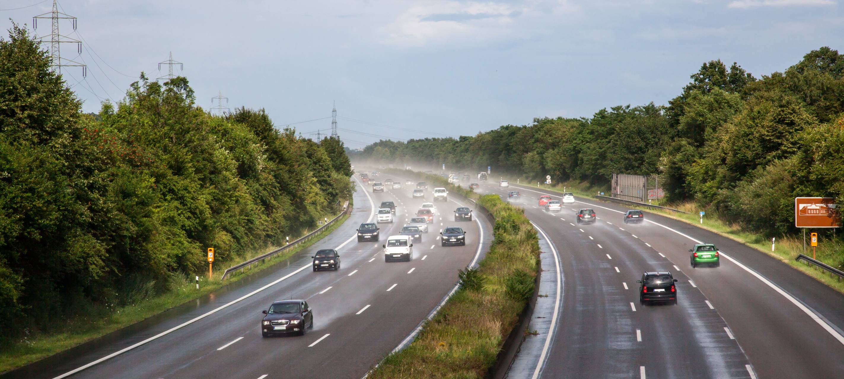 Krefelder FDP fordert Verkehrskonzept