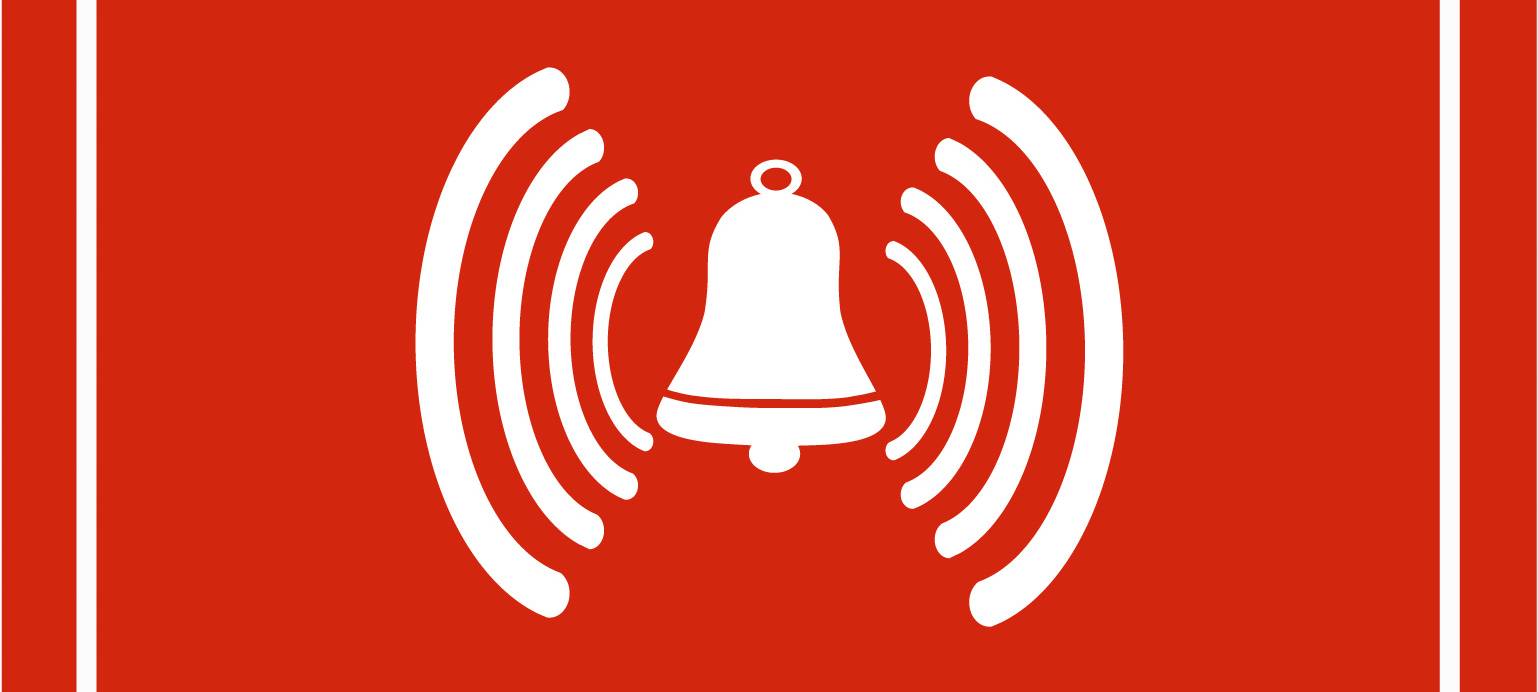 Fehlalarm in Anne-Frank-Gesamtschule