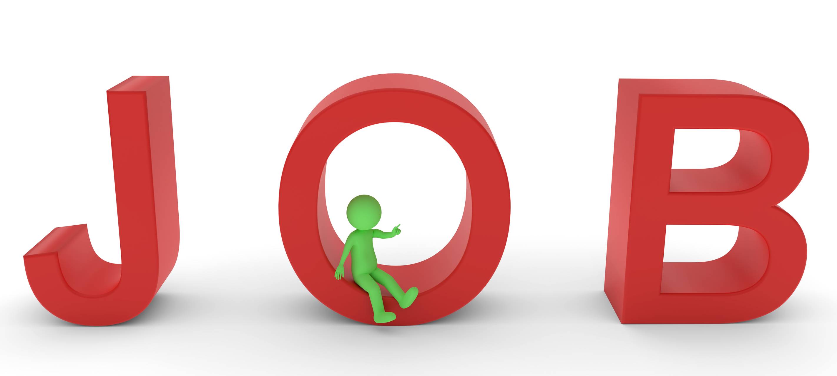 IG Bau gegen befristete Jobs