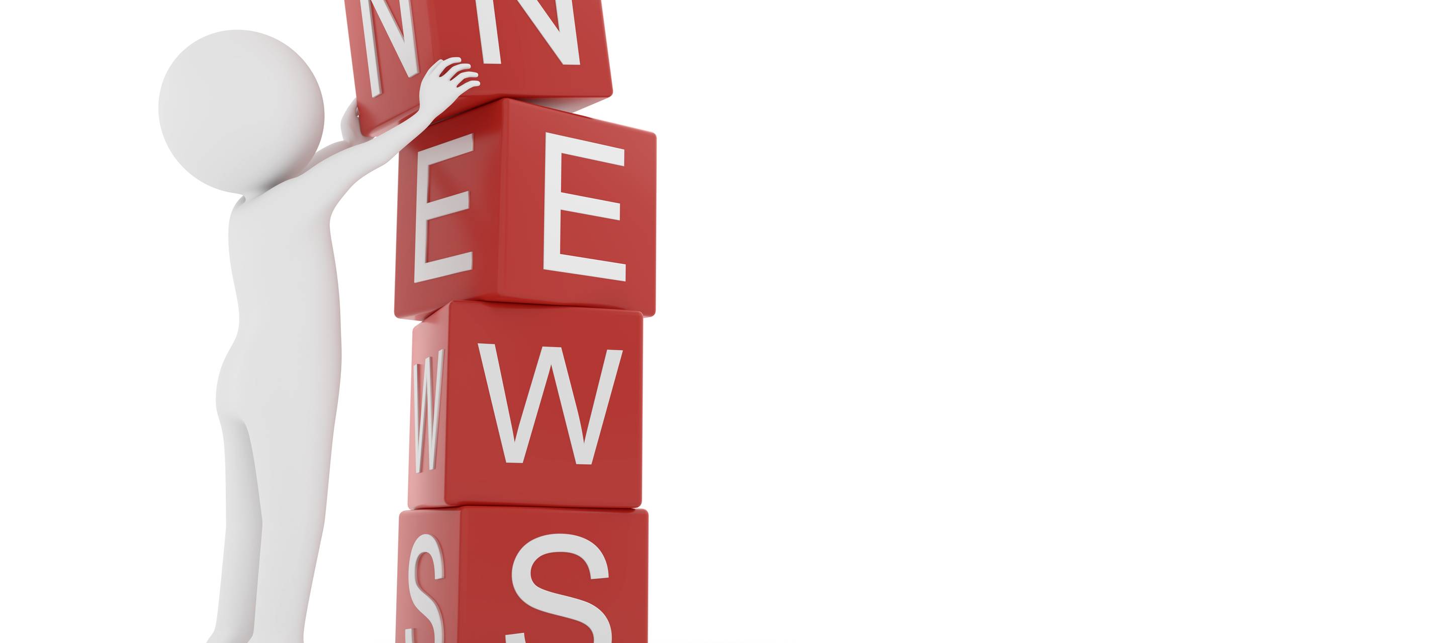 Heimatpreis wird verliehen