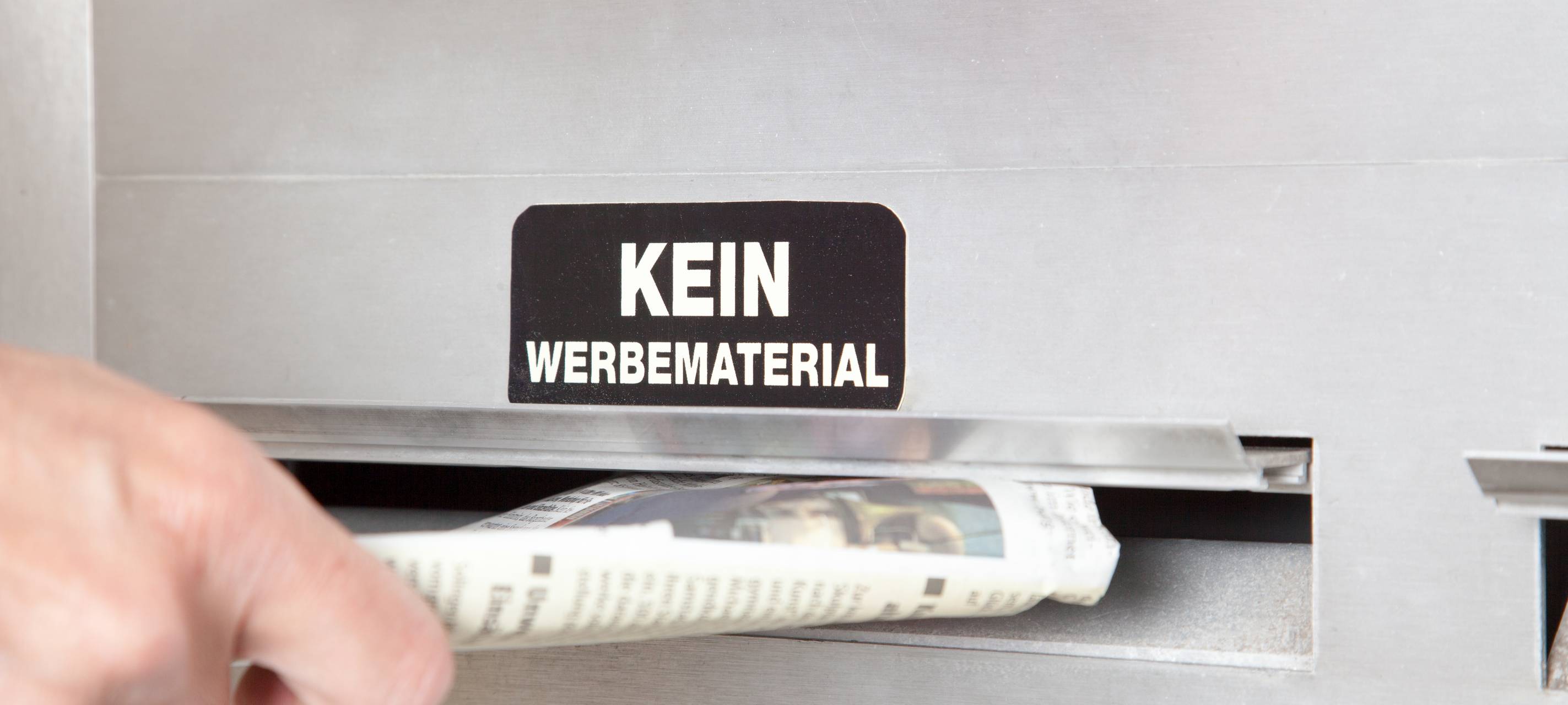 Urteil gegen Ex-Postboten aus Krefeld
