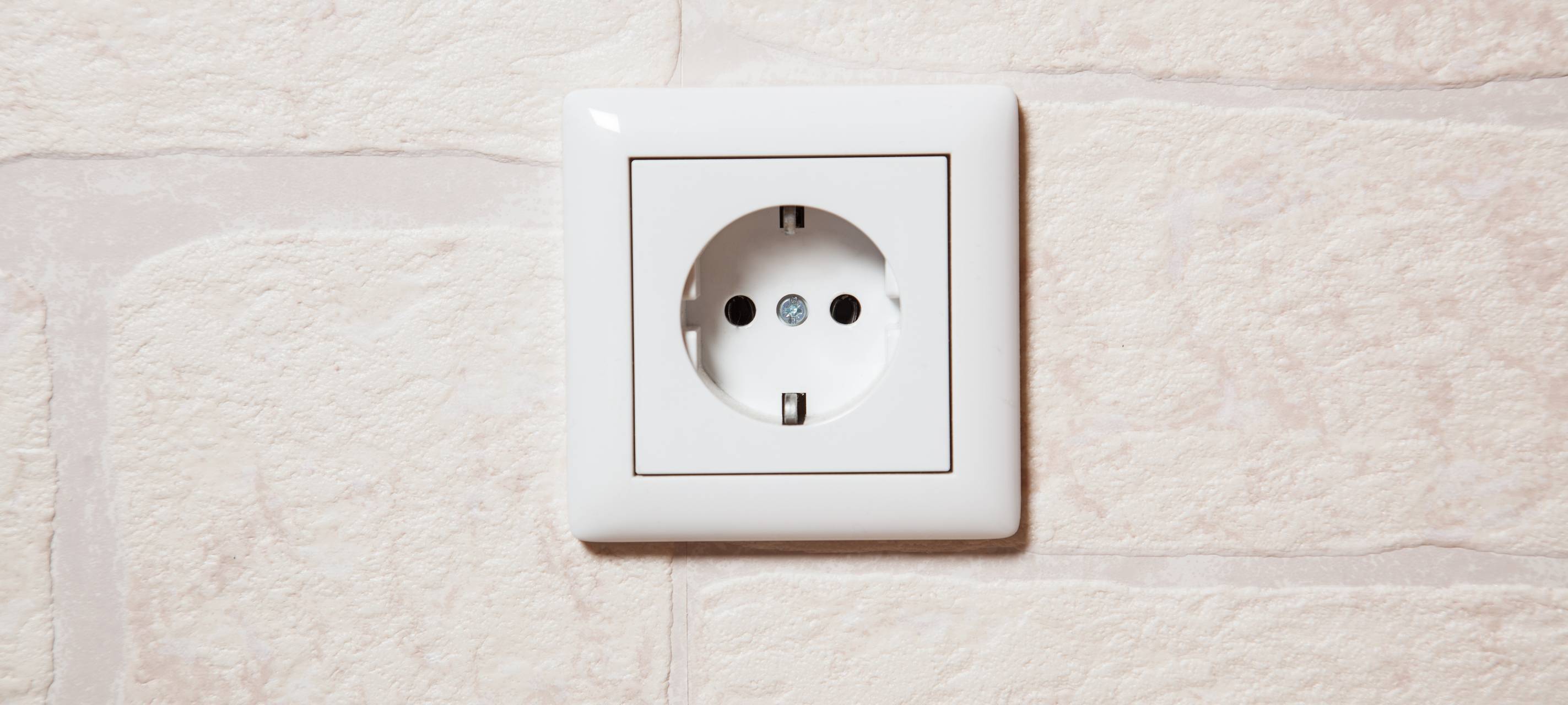 Kempen verlängert Energieberatung