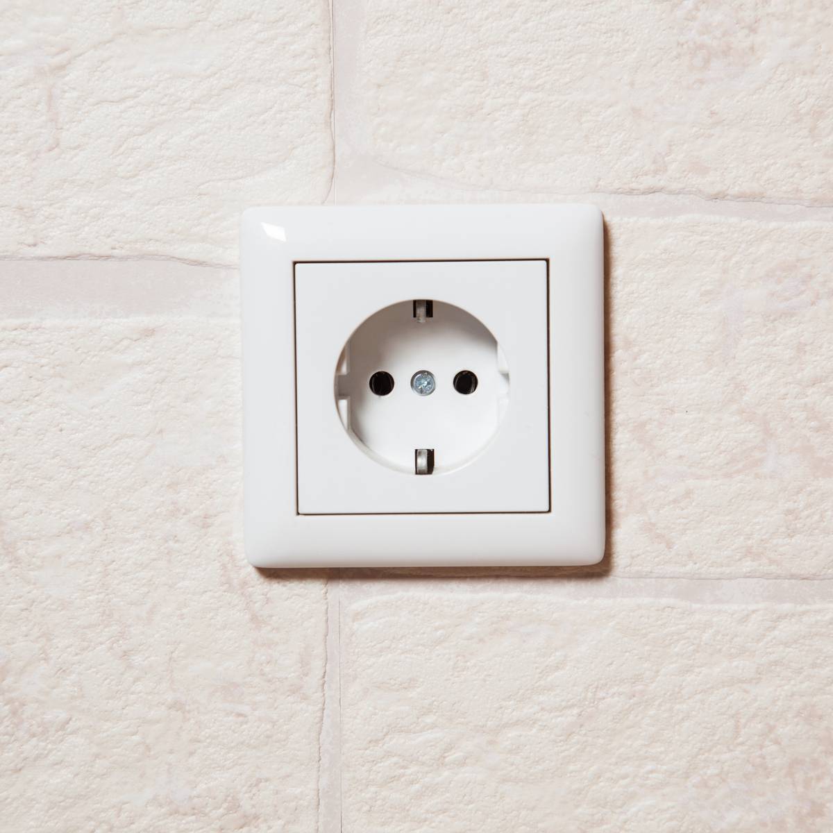 New Erhoht Strompreise Zum Teil Welle Niederrhein