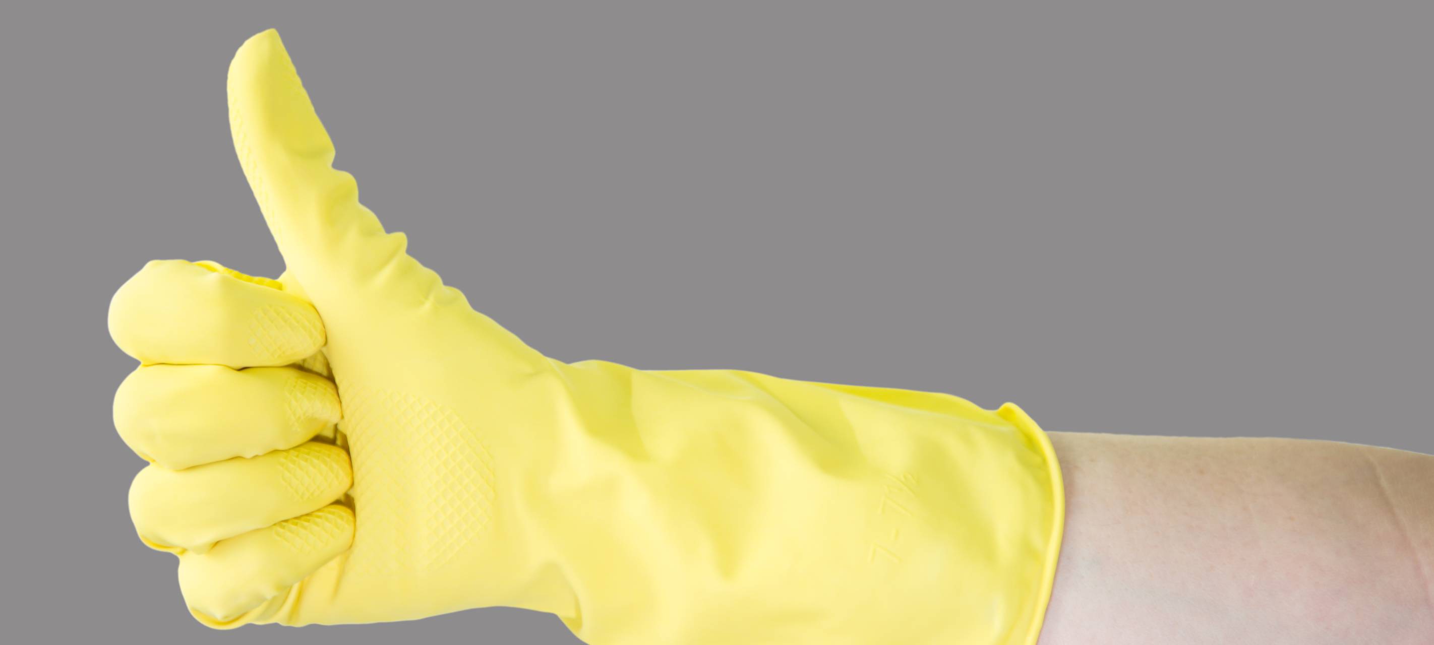 Viersen putz(t) munter: Frühjahrsputz für die Stadt