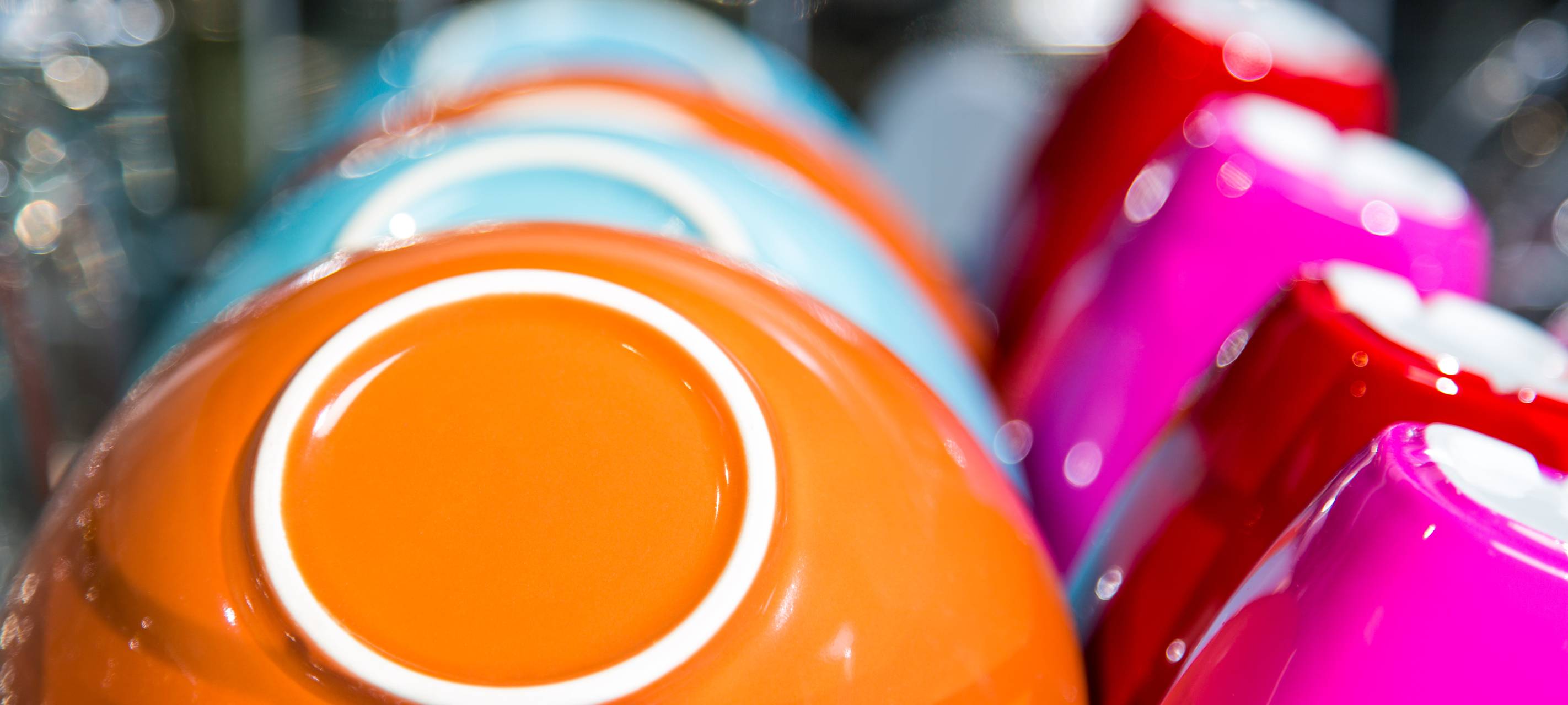 Willich: Politik spricht über Feierabendmarkt-Geschirr