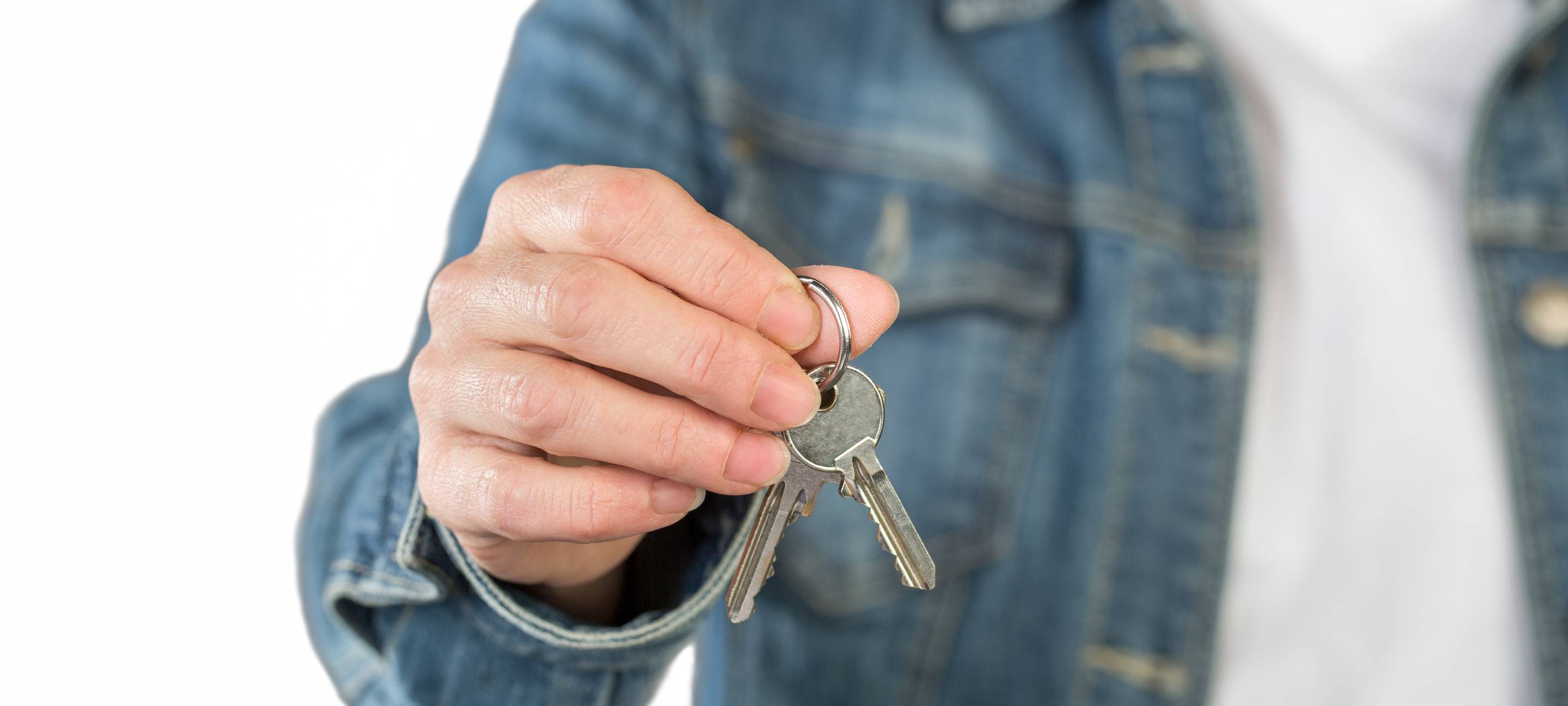 Schlüsseldienste - Tipps gegen teure Retter in der Not