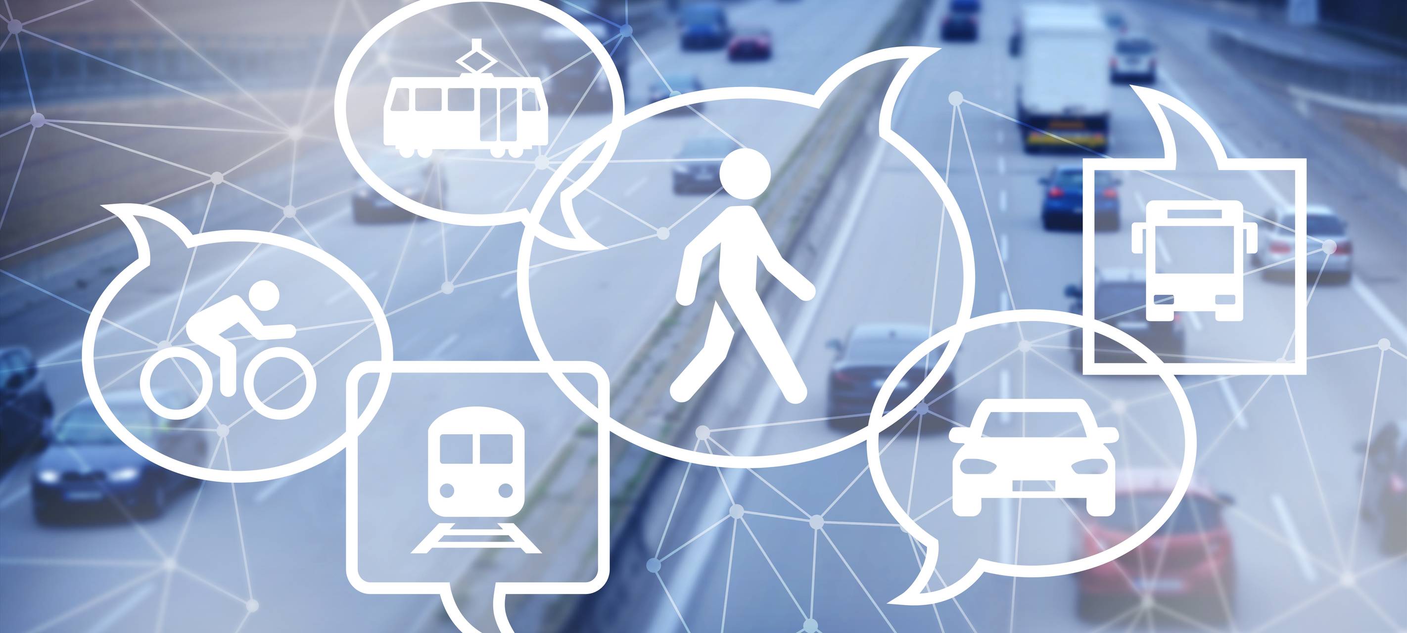 Mobilitätswoche startet im Kreis Viersen