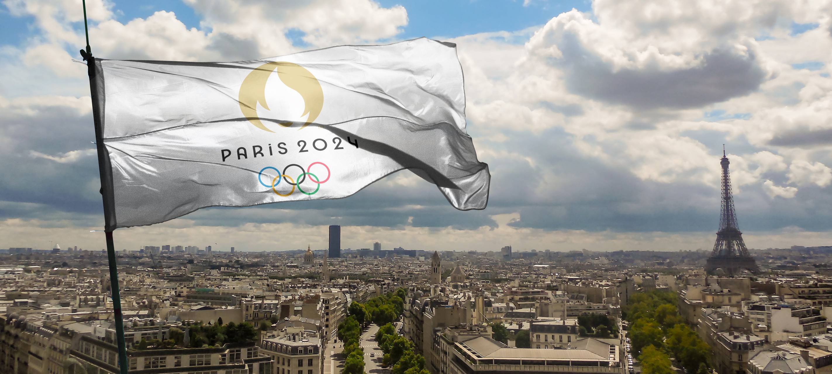 Olympia-Bilanz für Sportler vom Niederrhein