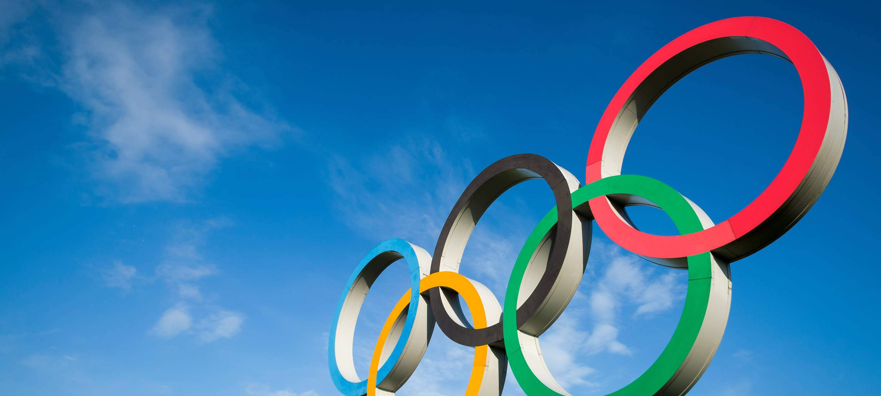 Olympiabewerbung: Krefeld plant Bürgerentscheid