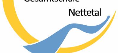 Nettetal: Gesamtschule wegen Amokdrohung geschlossen