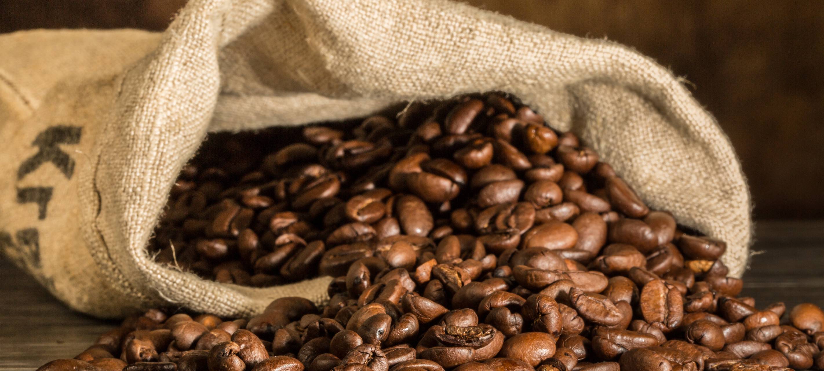 Krefeld ist weiterhin Fairtrade-Stadt