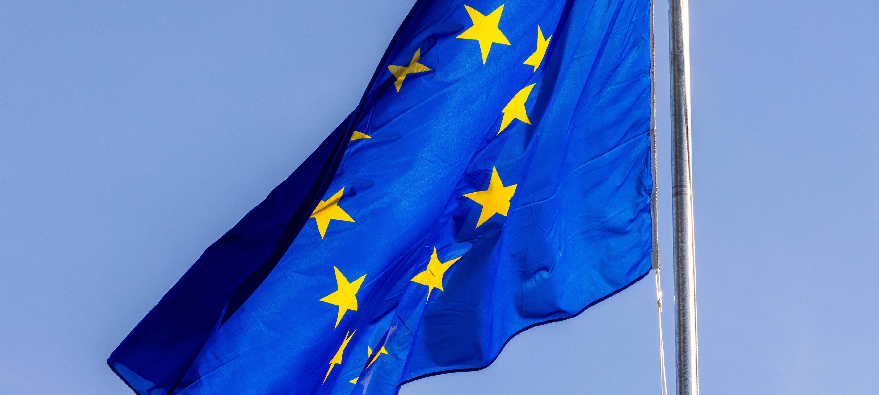 IHK: Der Niederrhein profitiert von der Europäischen Union