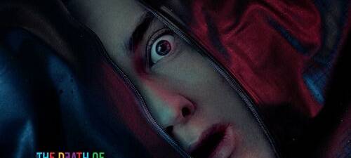 Album der Woche: Eminem - The Death Of Slim Shady (Coup de Grace)