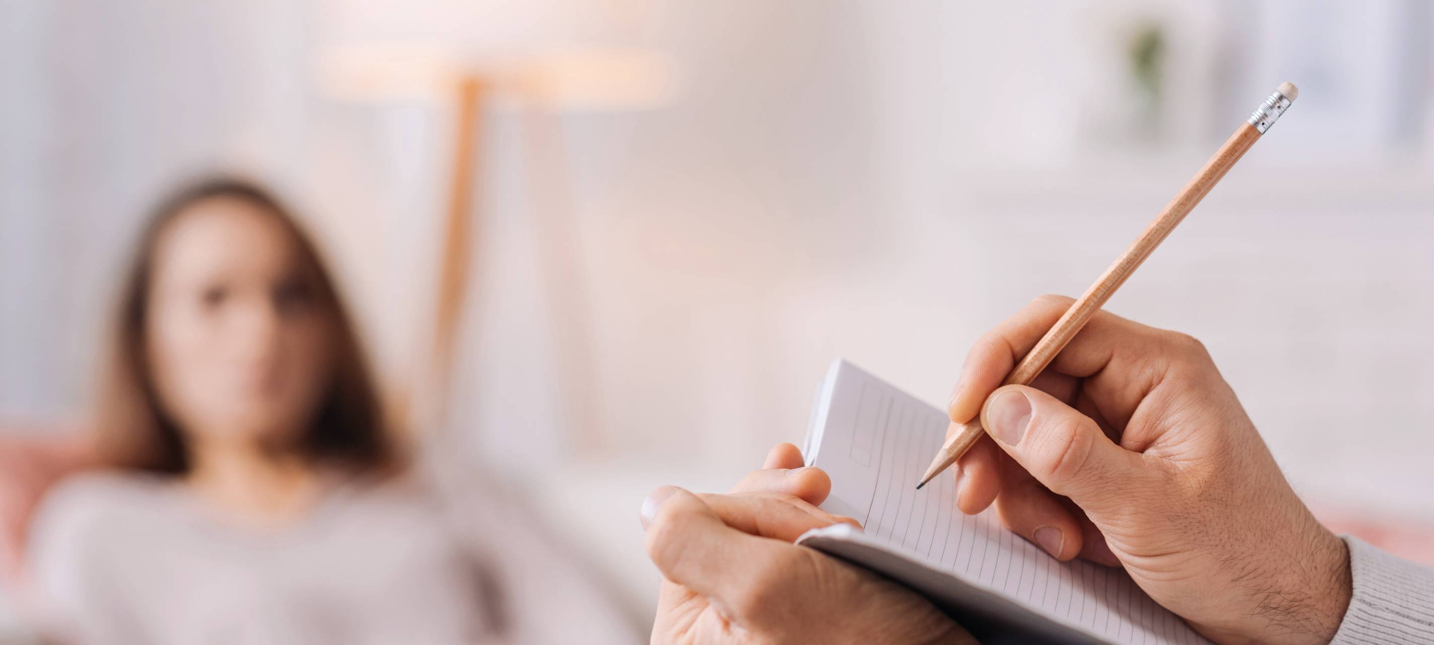 KV Nordrhein kritisiert Kürzung für Psychotherapeuten