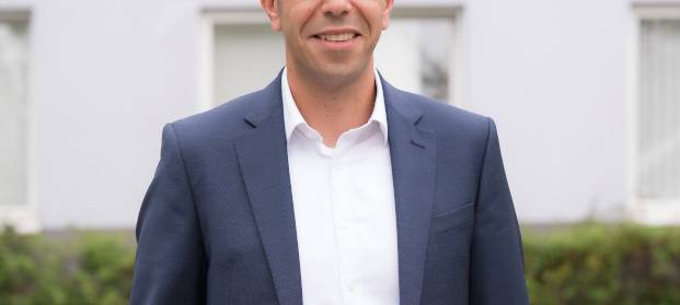 Krefeld: ZGM-Chef Rachid Jaghou wechselt voraussichtlich