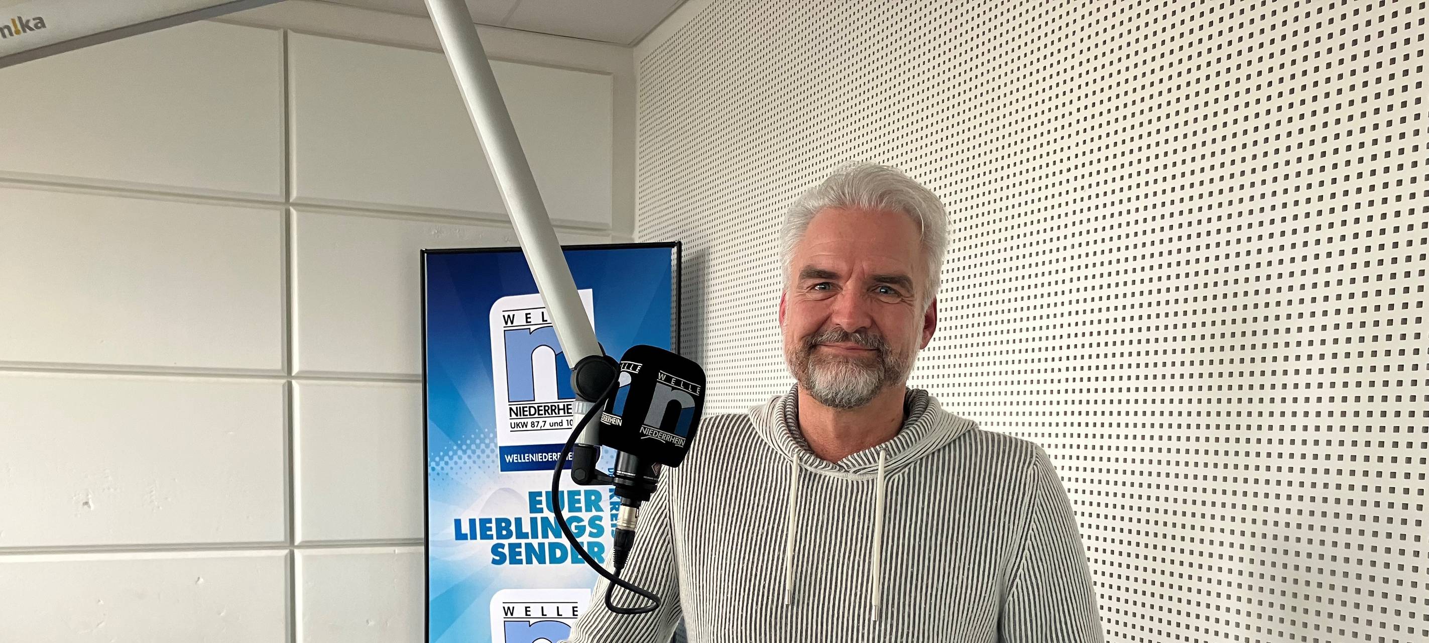 Buchtipps vom Niederrhein