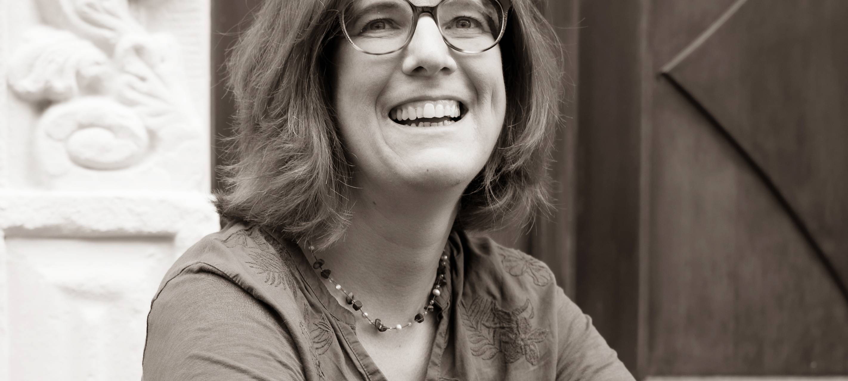 Buchtipps vom Niederrhein