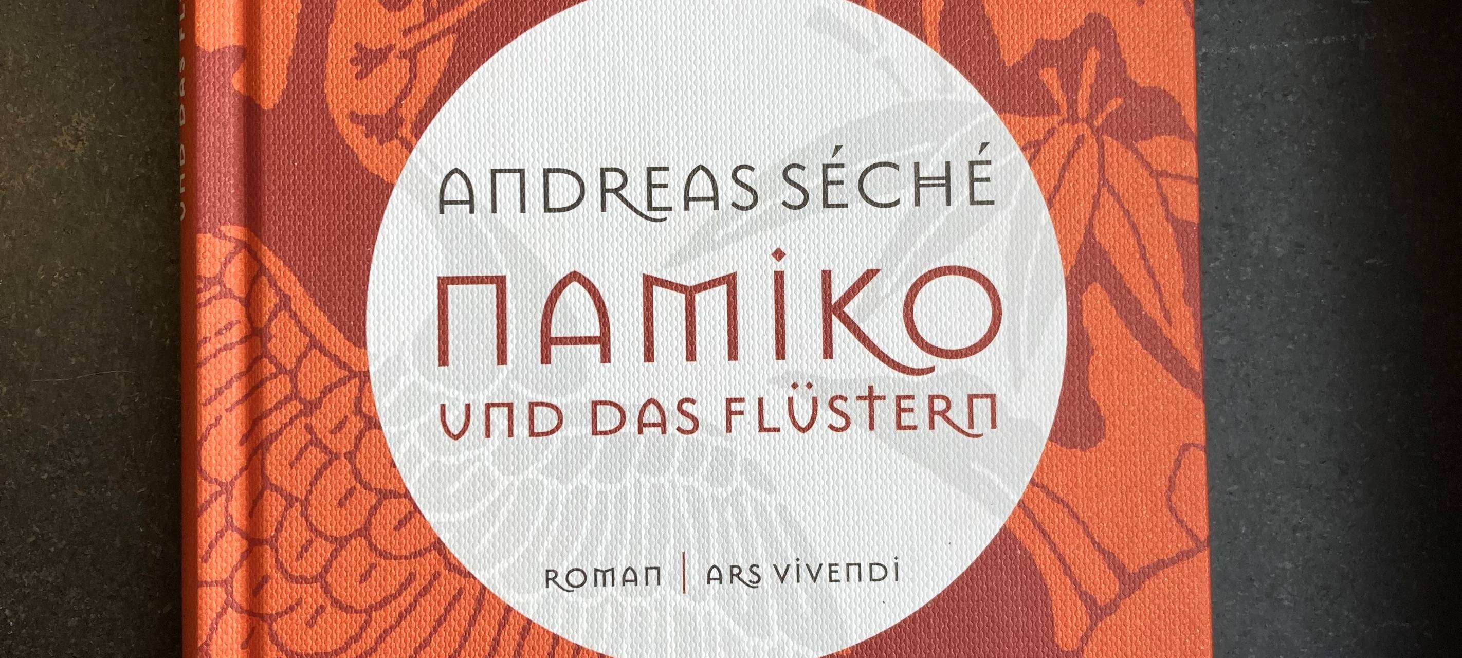 Buchtipps vom Niederrhein