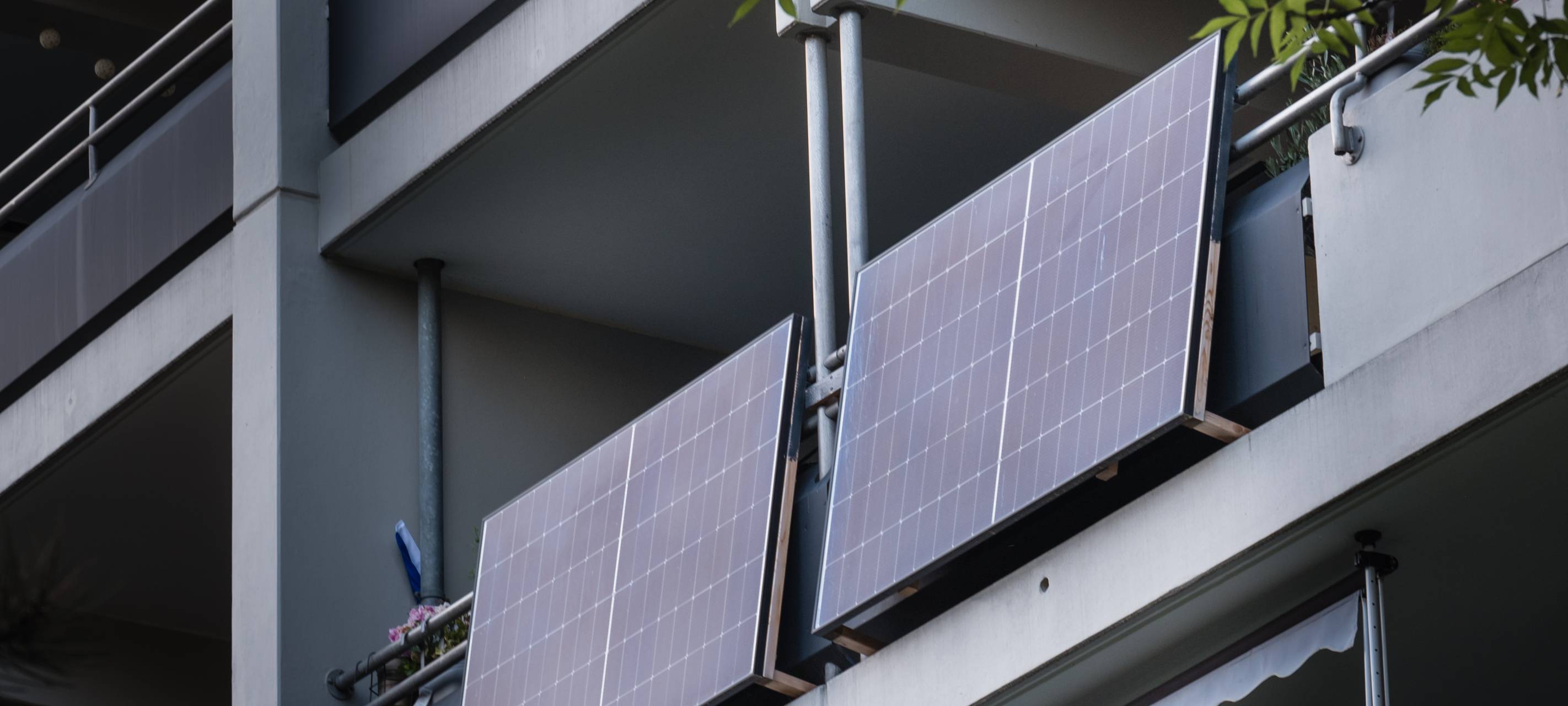 Kreis Viersen fördert Klimaschutzmaßnahmen