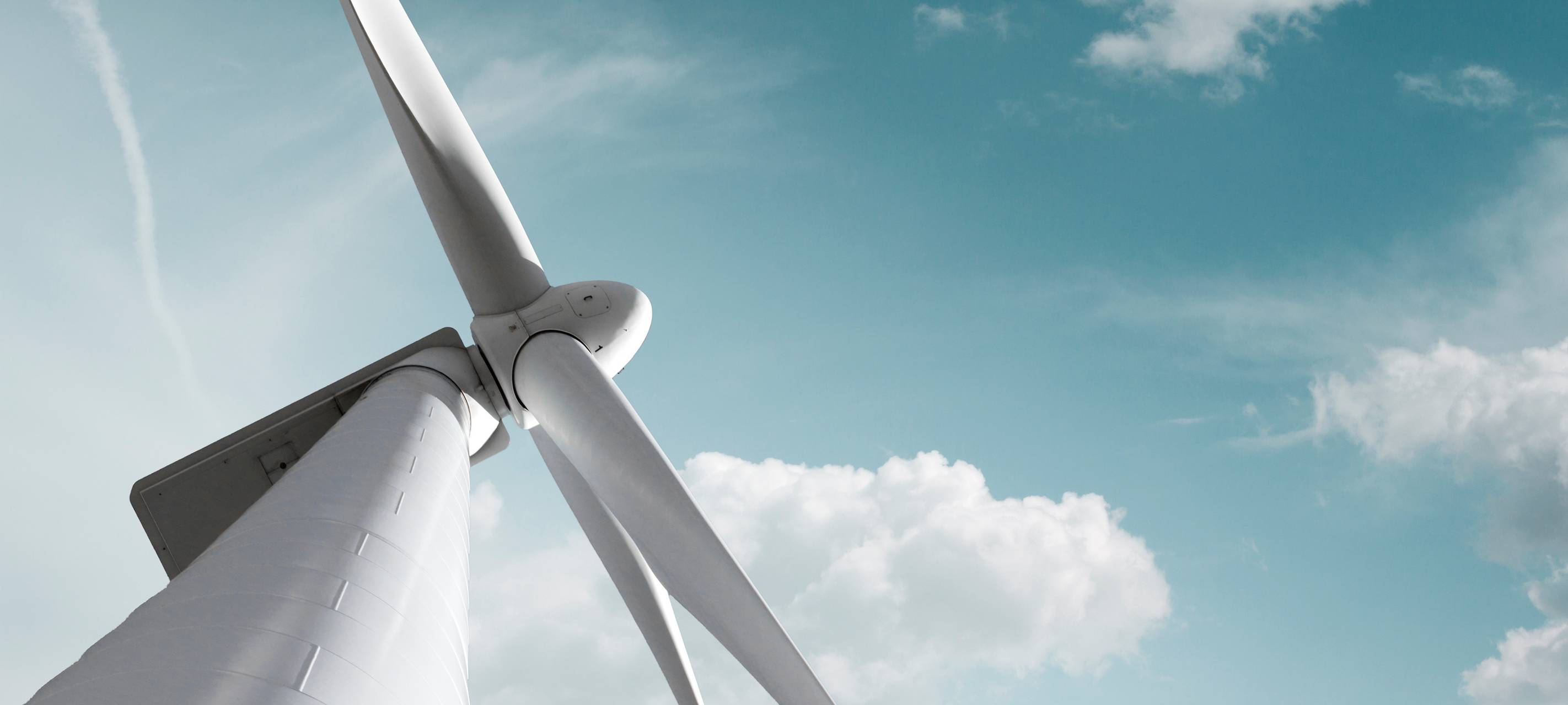 Niederkrüchten: Ausfahrt A52 zum Teil gesperrt