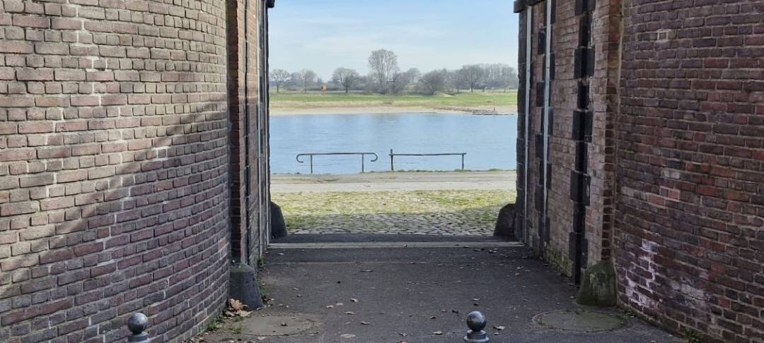 Uerdingen: Pläne zur Alten Krefelder Straße werden konkret