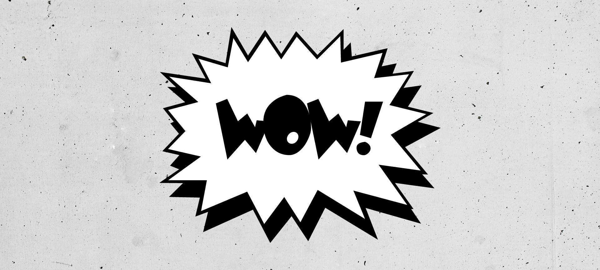 Das ist ein Symbolbild für Aktionen