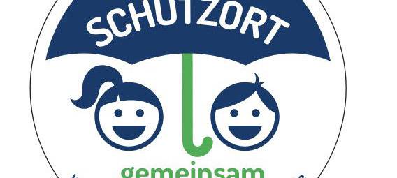 Neuer Schutzort für Kinder in Tönisvorst