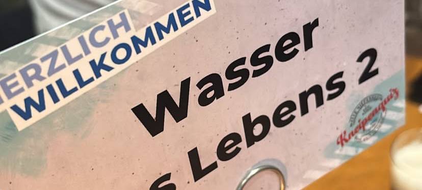 19. Dezember: Wirtshaus 1857 St.Tönis